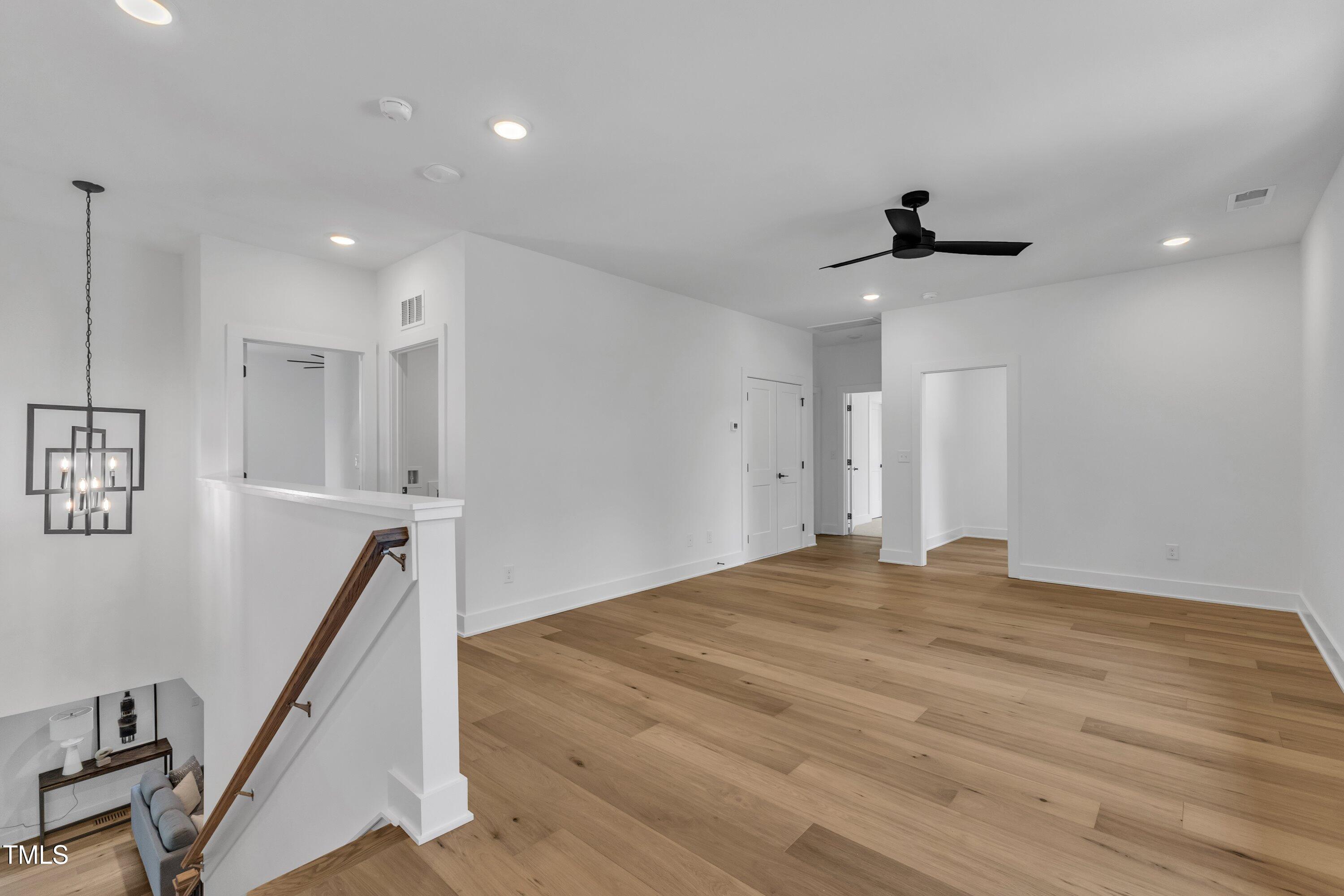 2601 Mayview Road