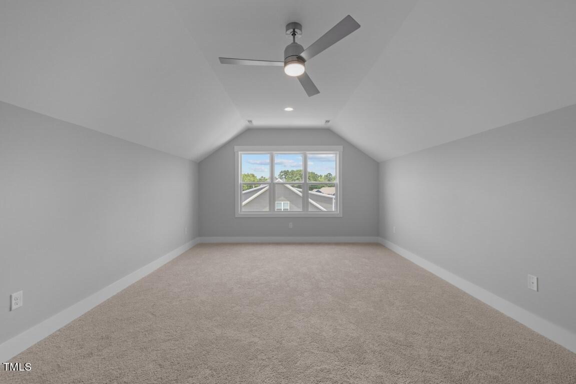 5117 Grist Stone Way