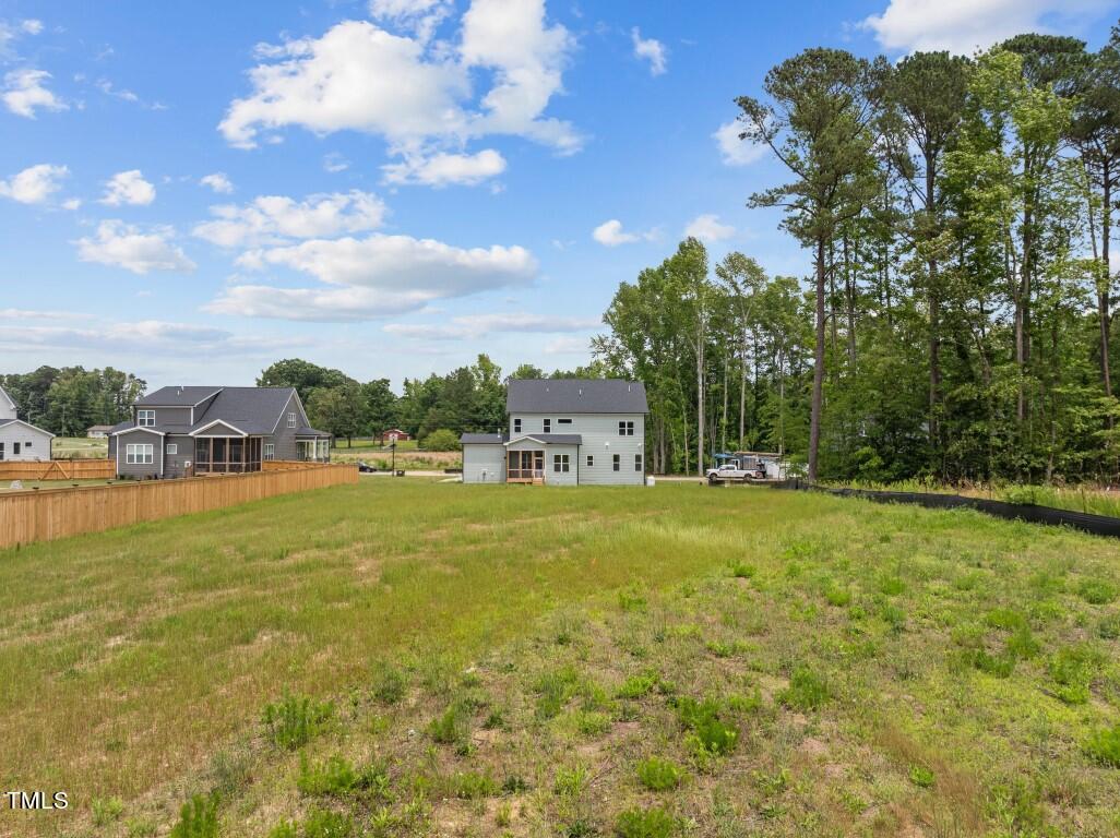 5117 Grist Stone Way