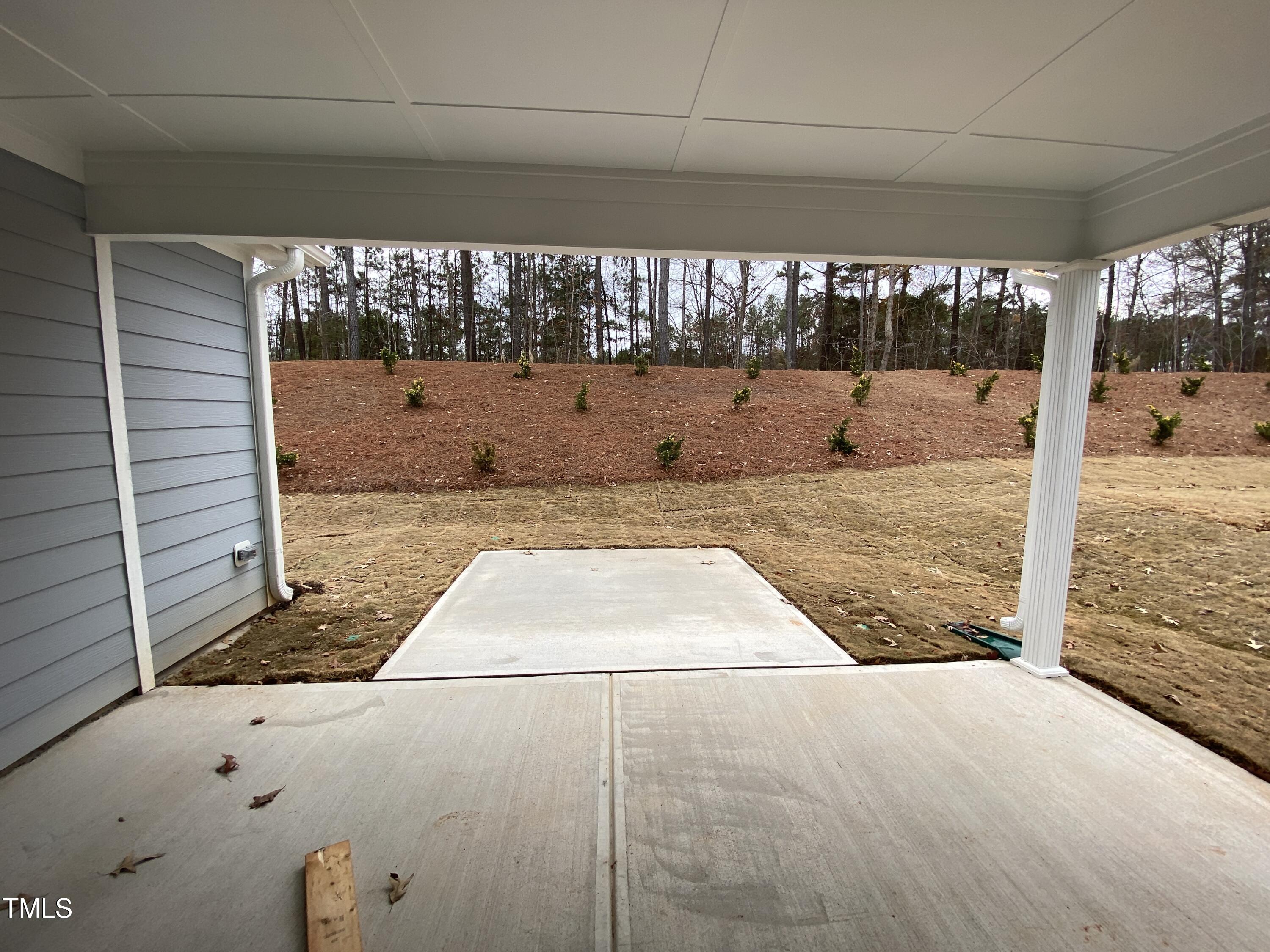 130 Vast View Way