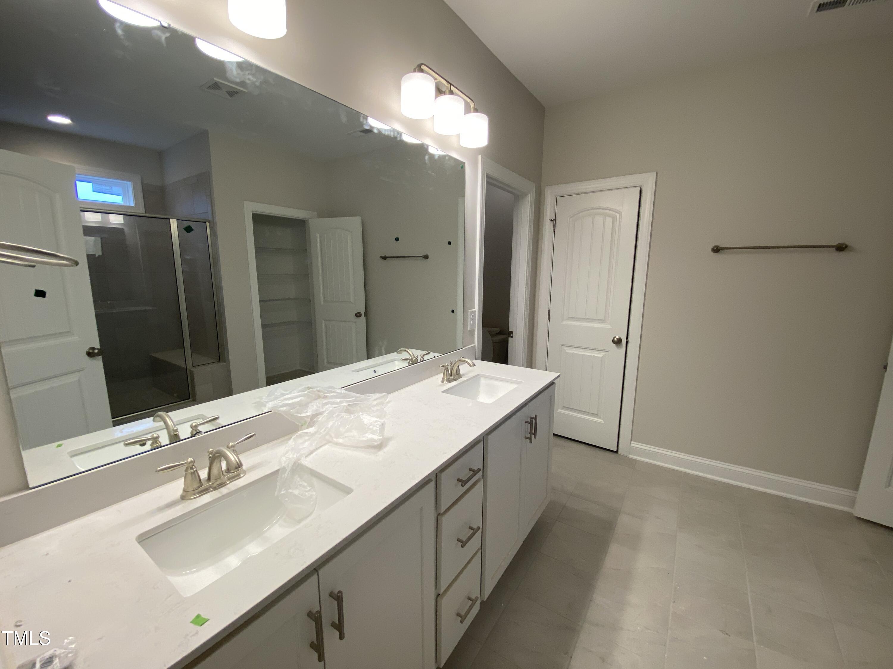 130 Vast View Way