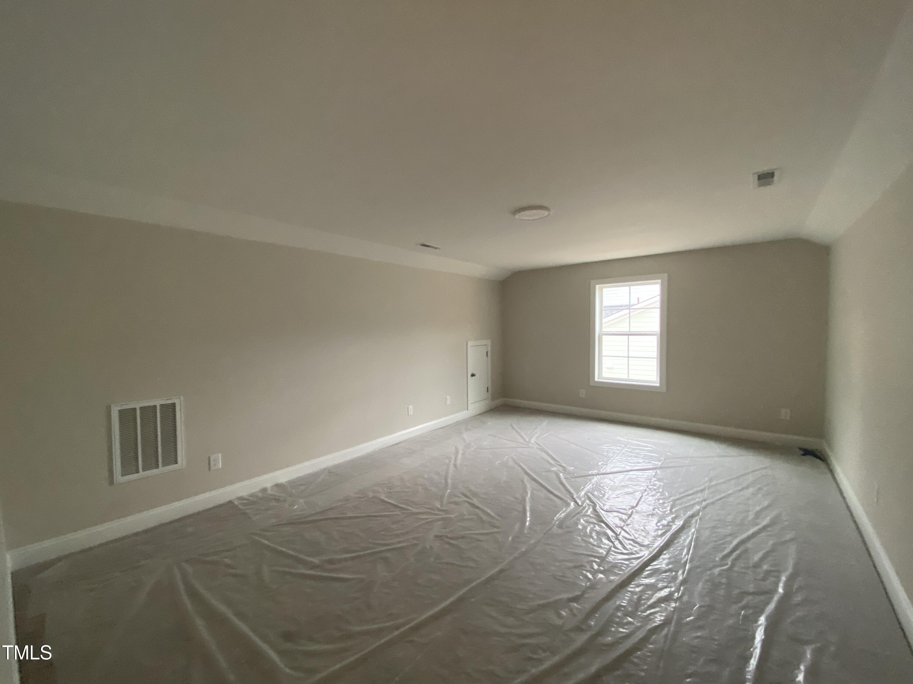 130 Vast View Way