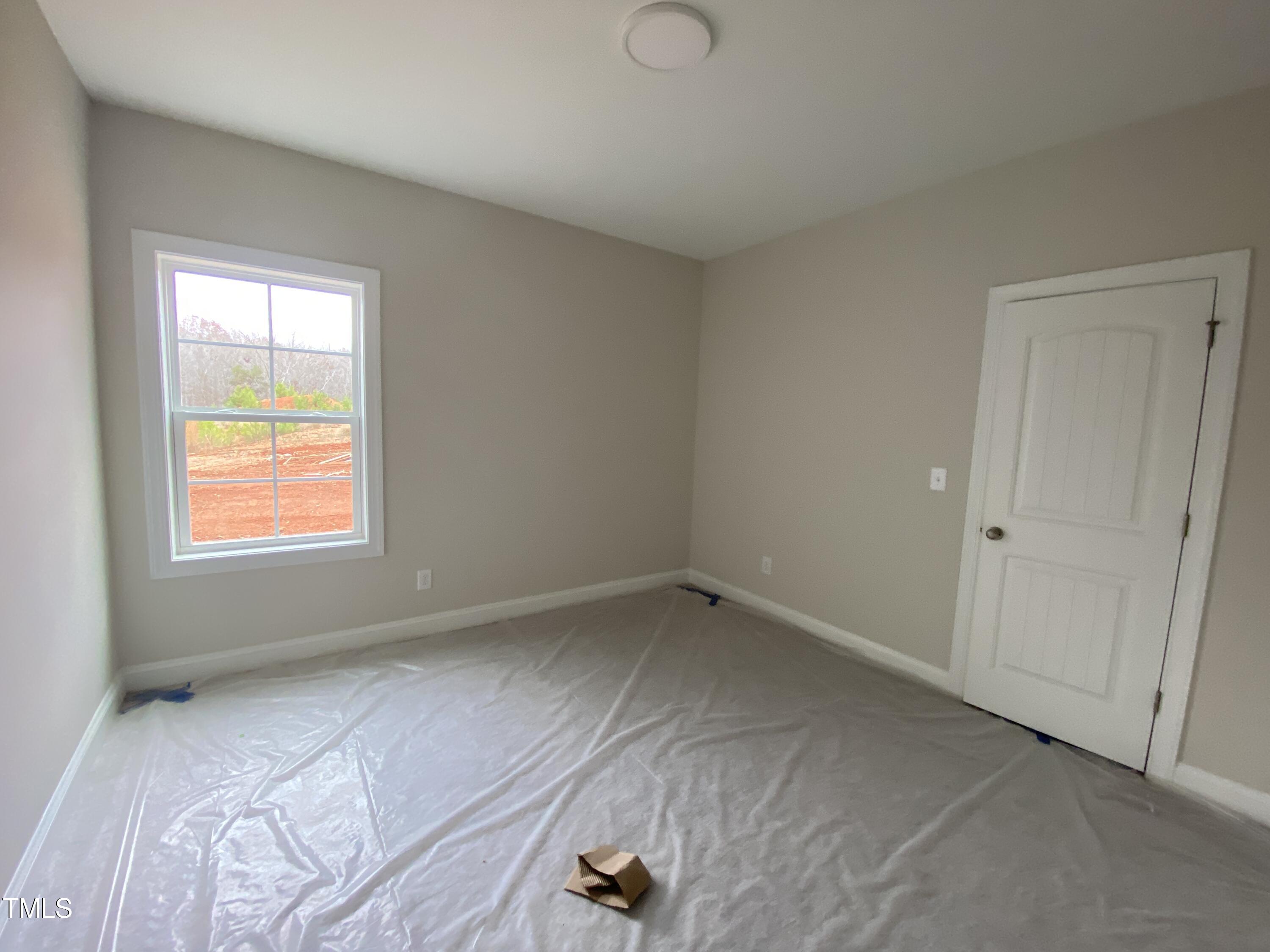 130 Vast View Way