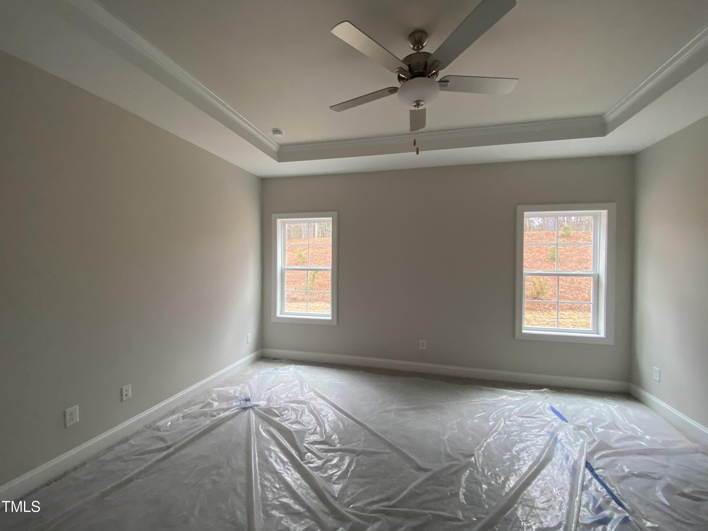130 Vast View Way