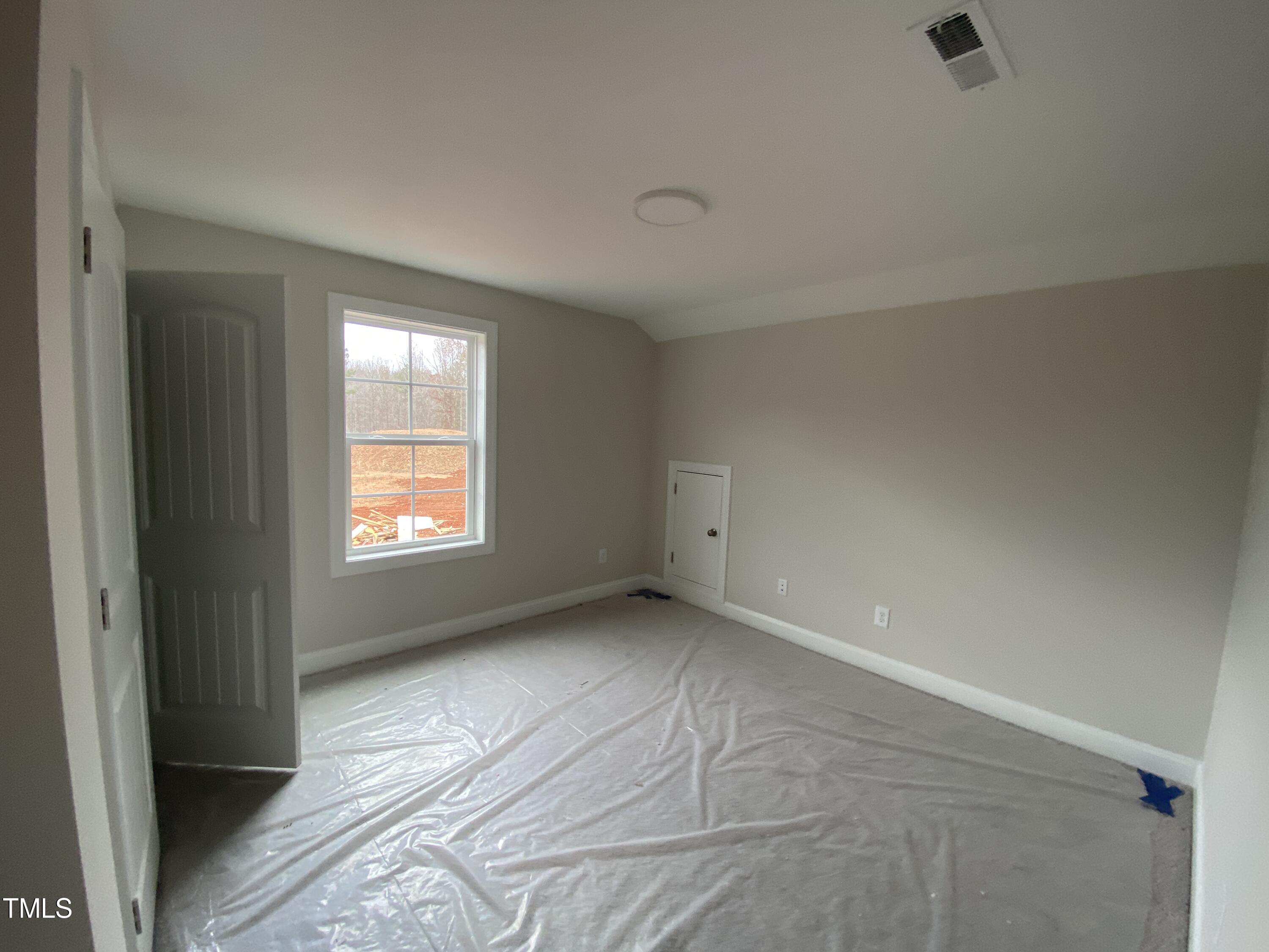 130 Vast View Way