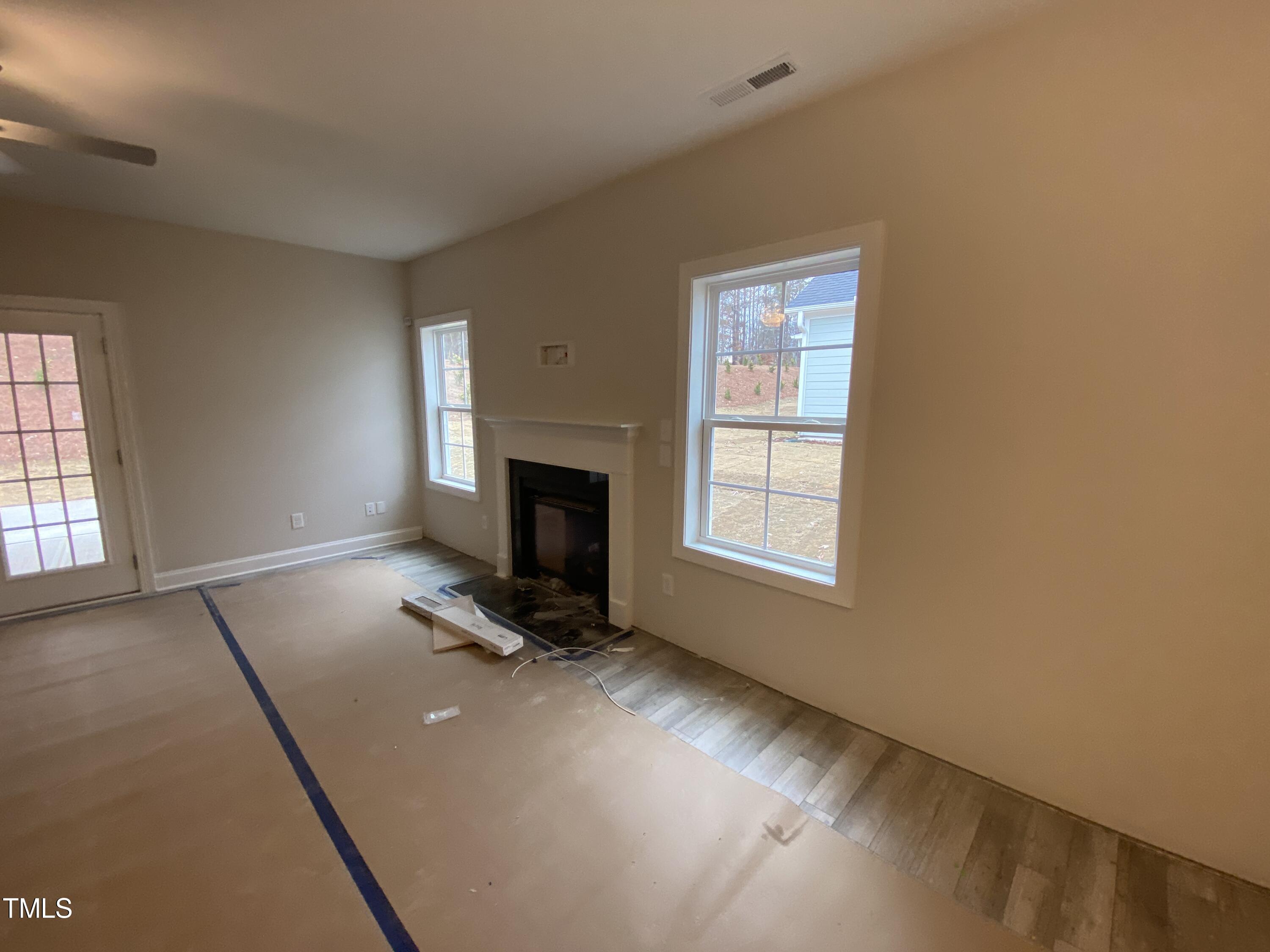 130 Vast View Way