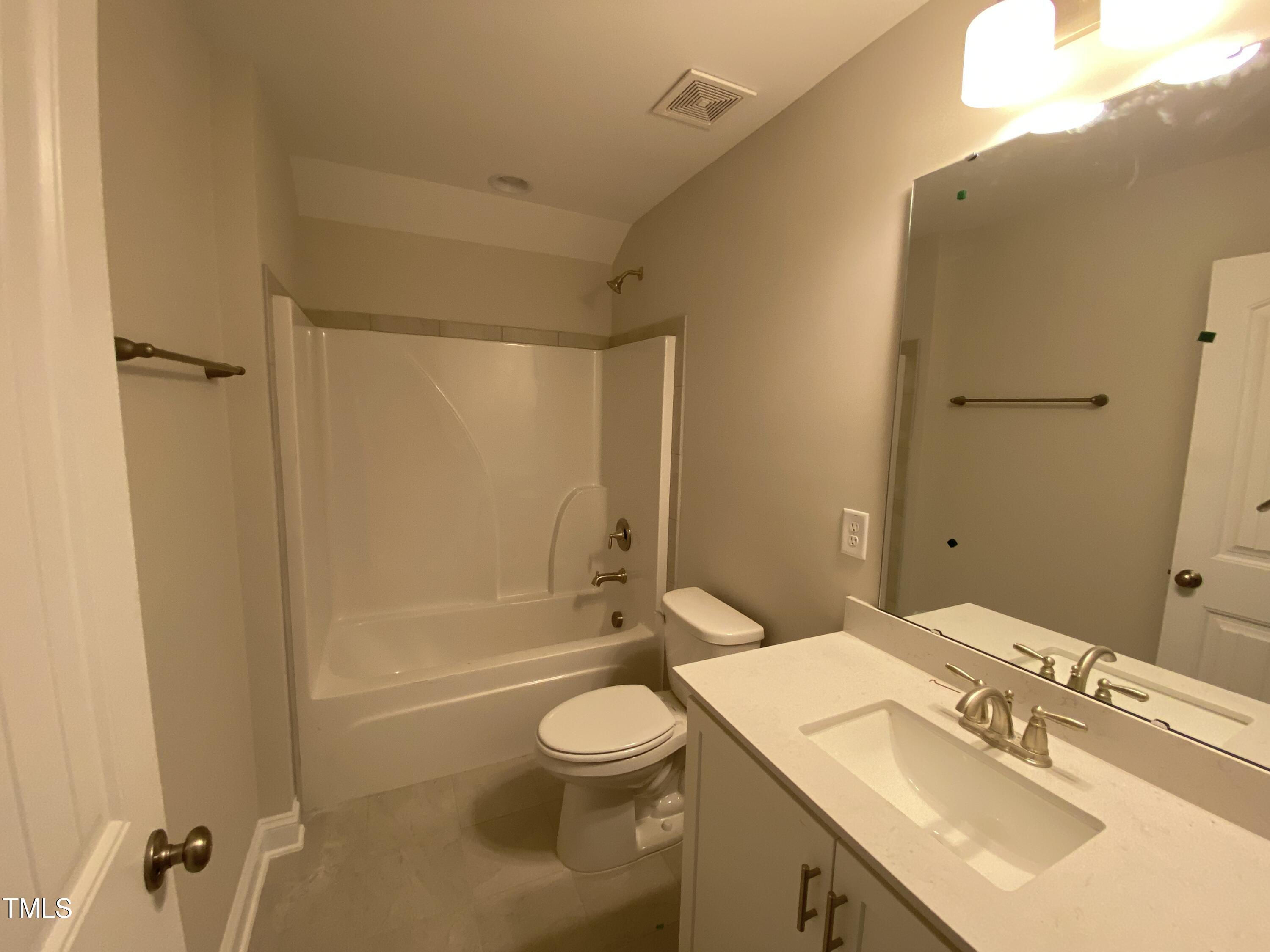 130 Vast View Way
