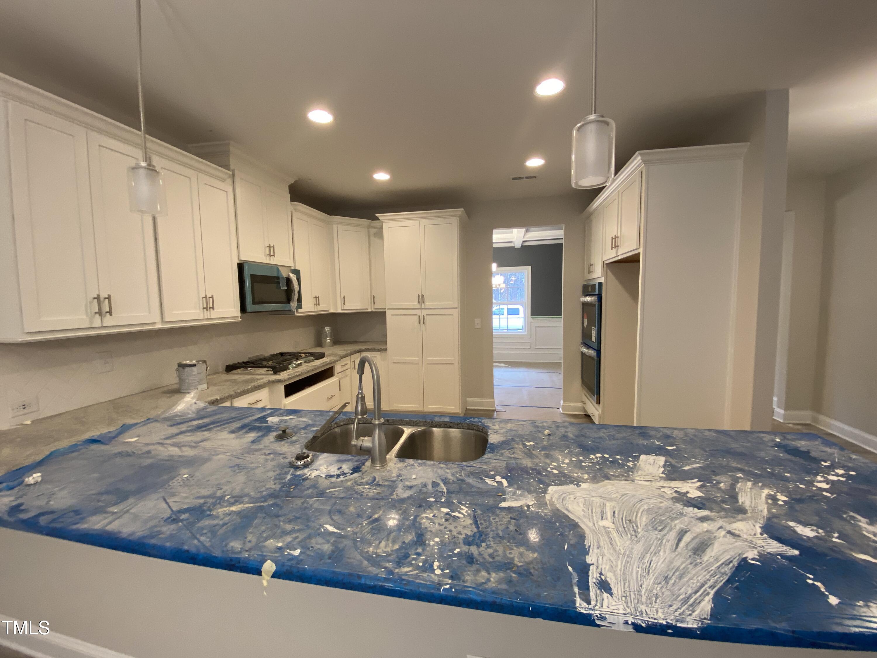 130 Vast View Way