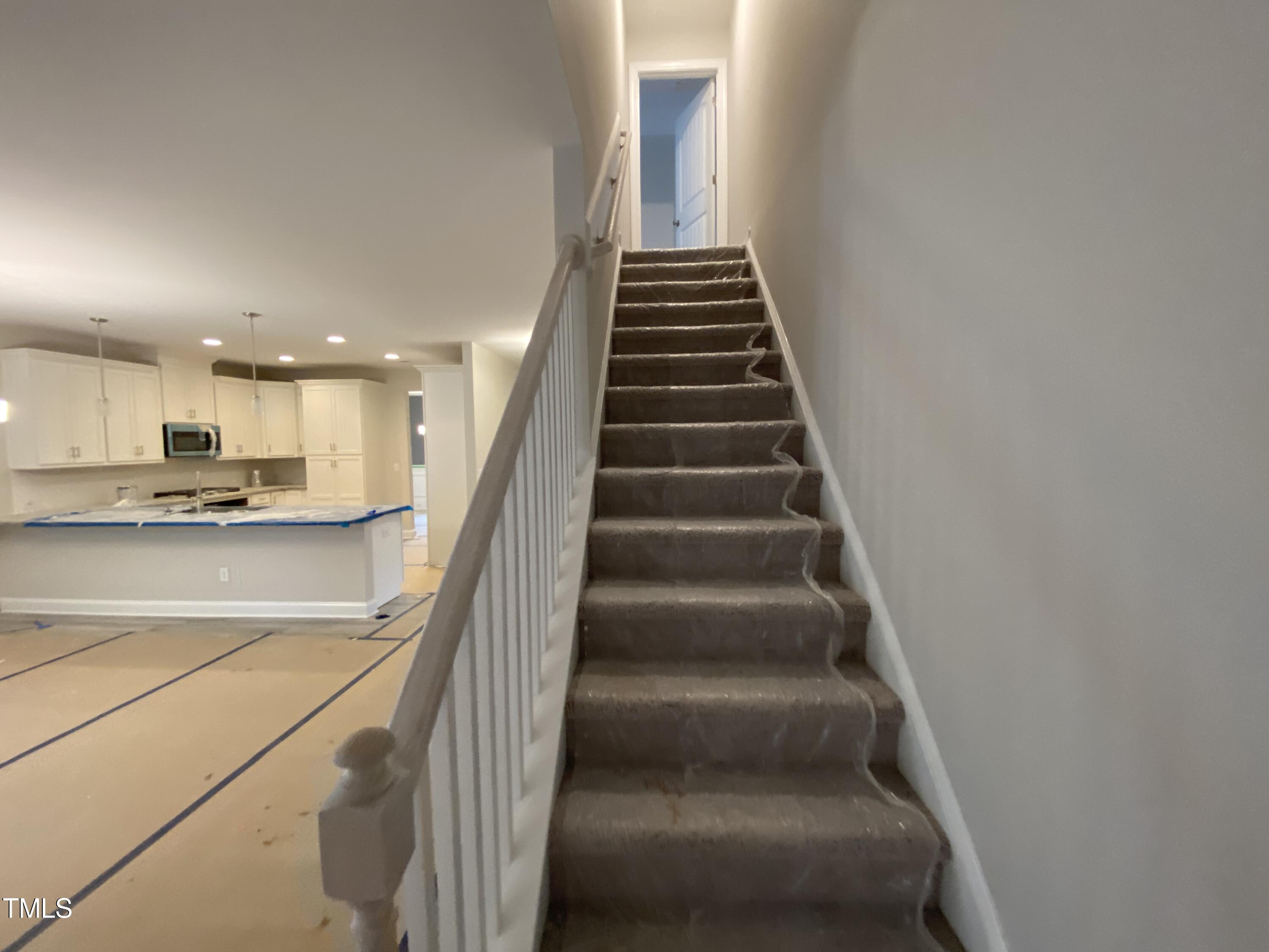 130 Vast View Way