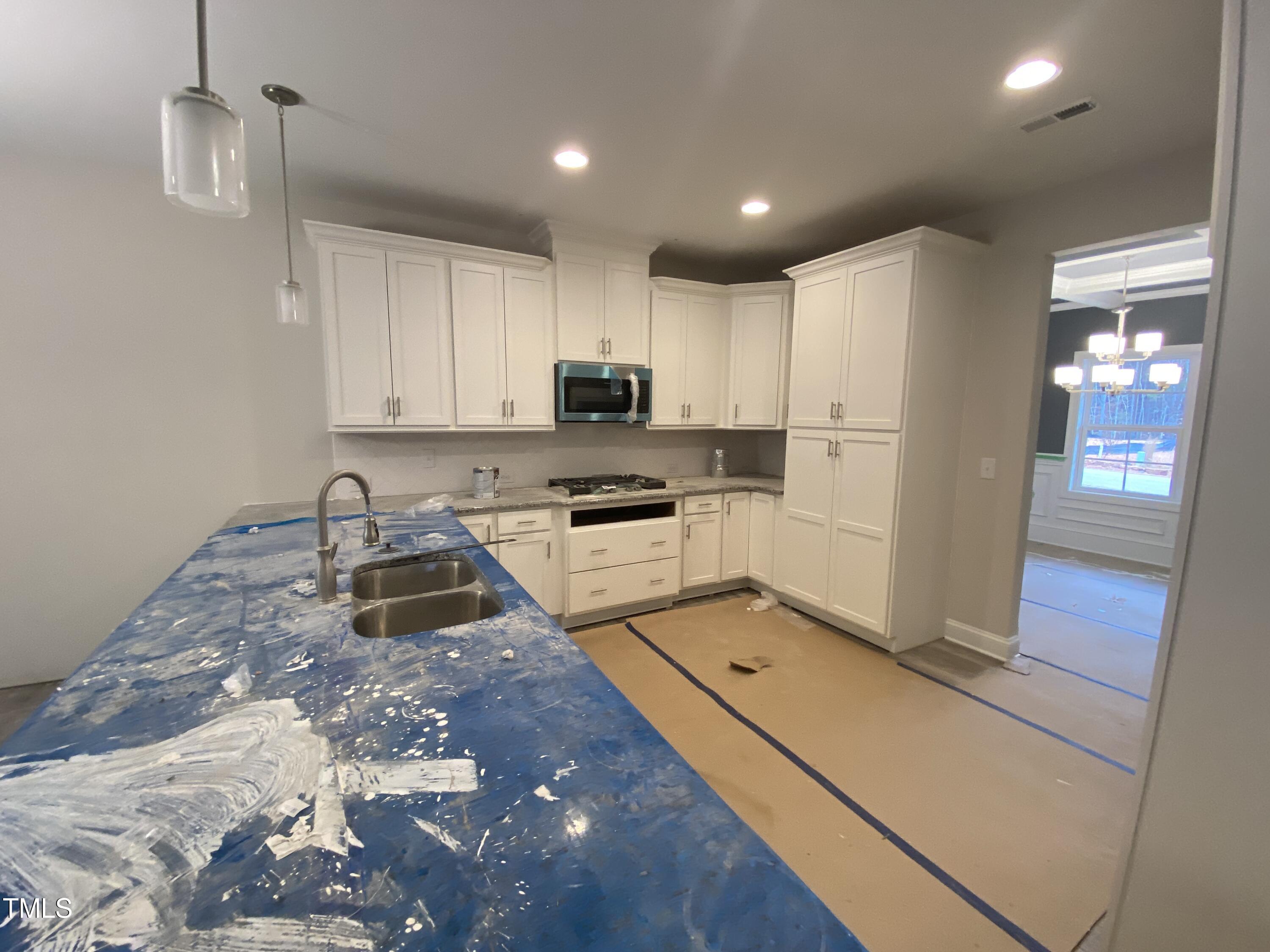 130 Vast View Way
