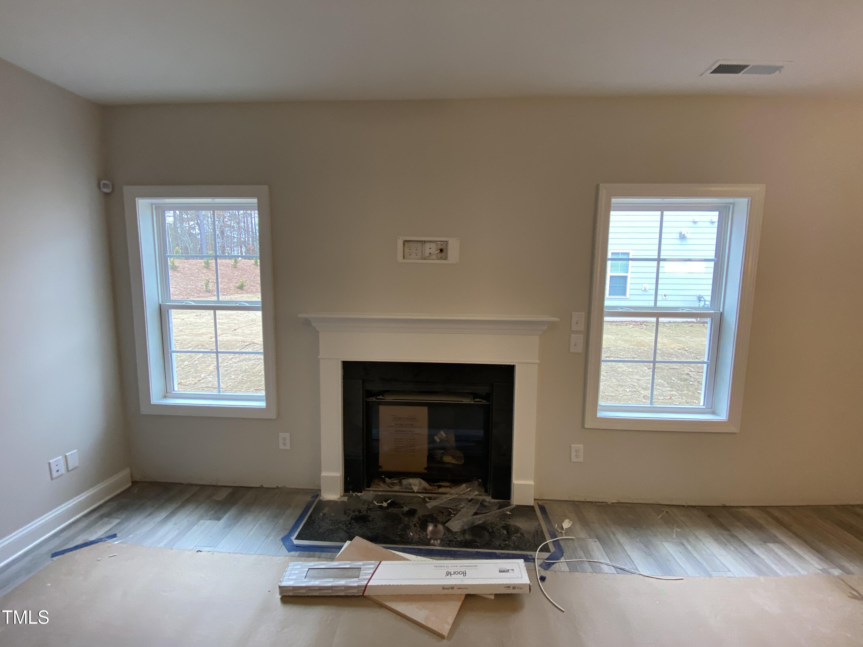 130 Vast View Way