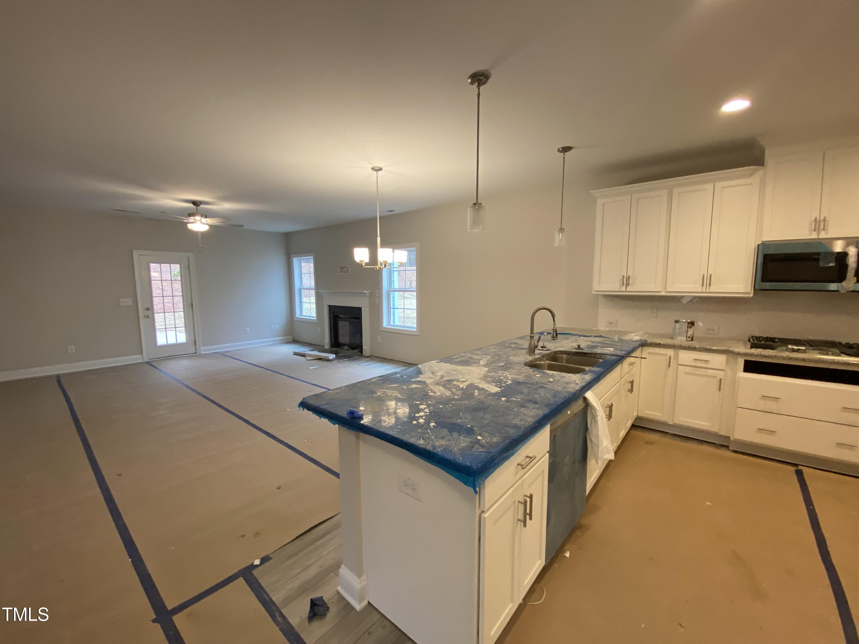 130 Vast View Way