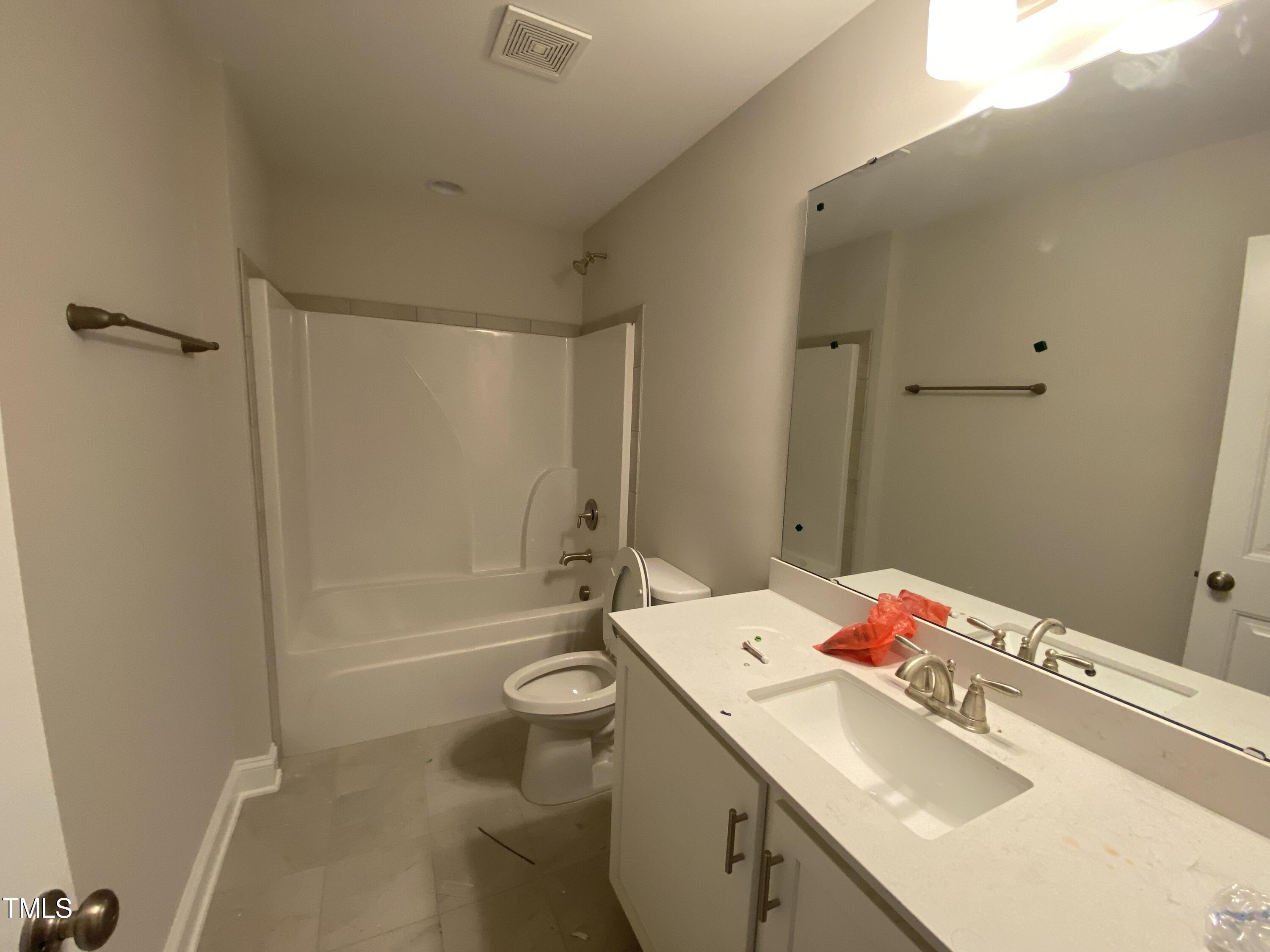130 Vast View Way