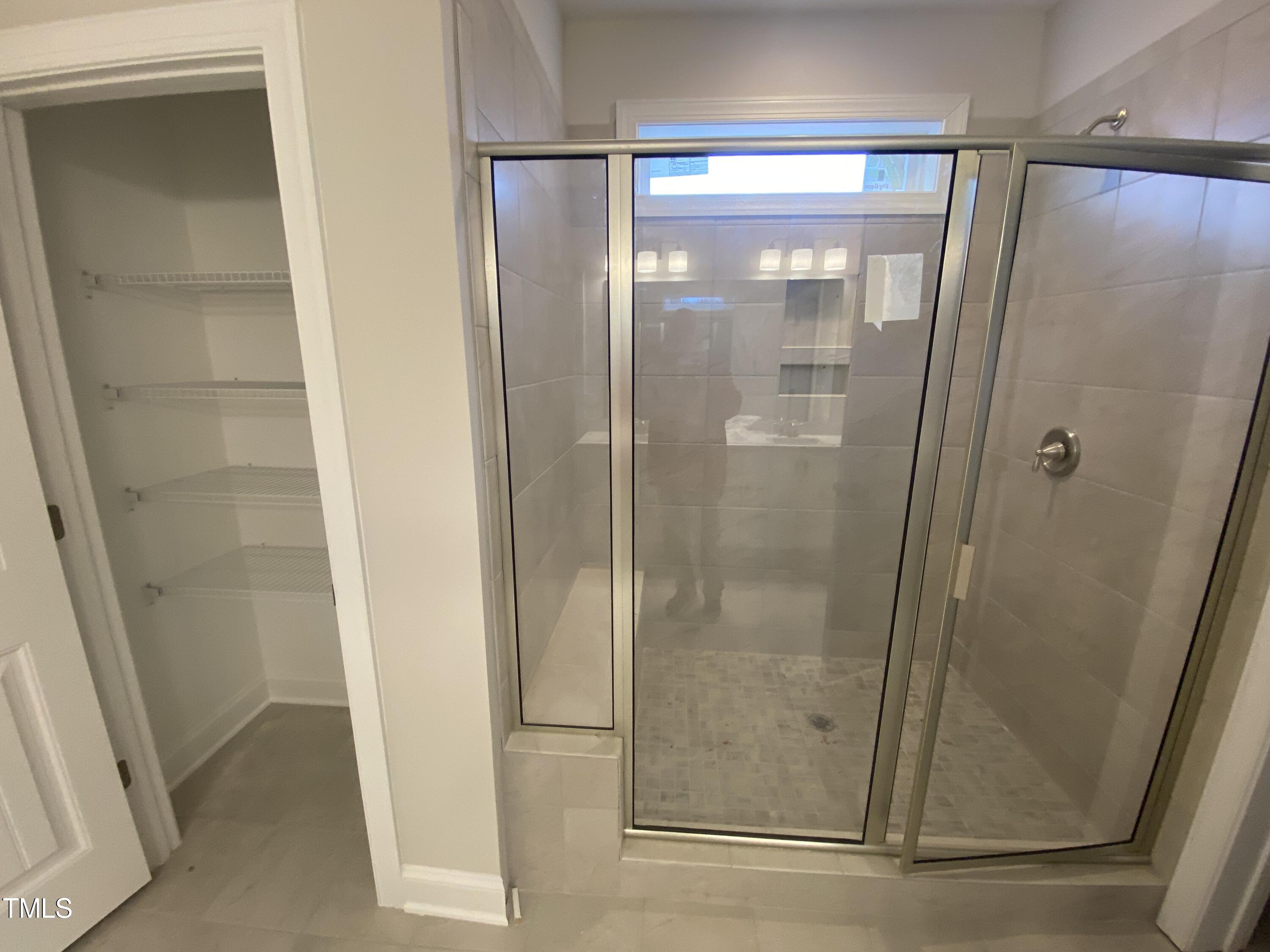 130 Vast View Way