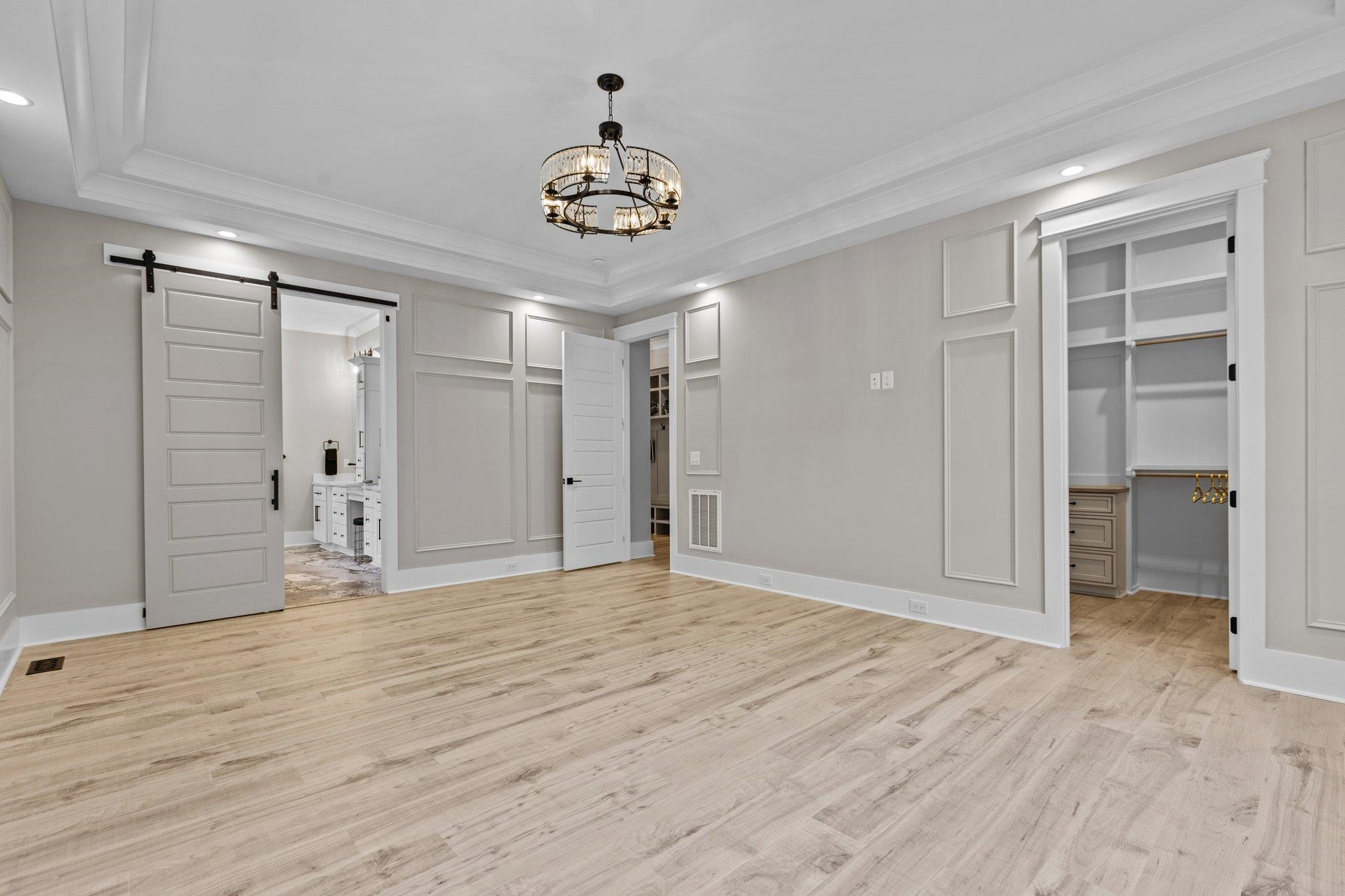 1121 Springdale Drive