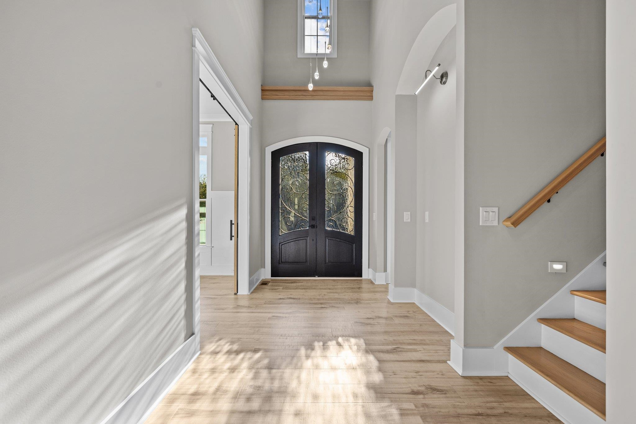 1121 Springdale Drive