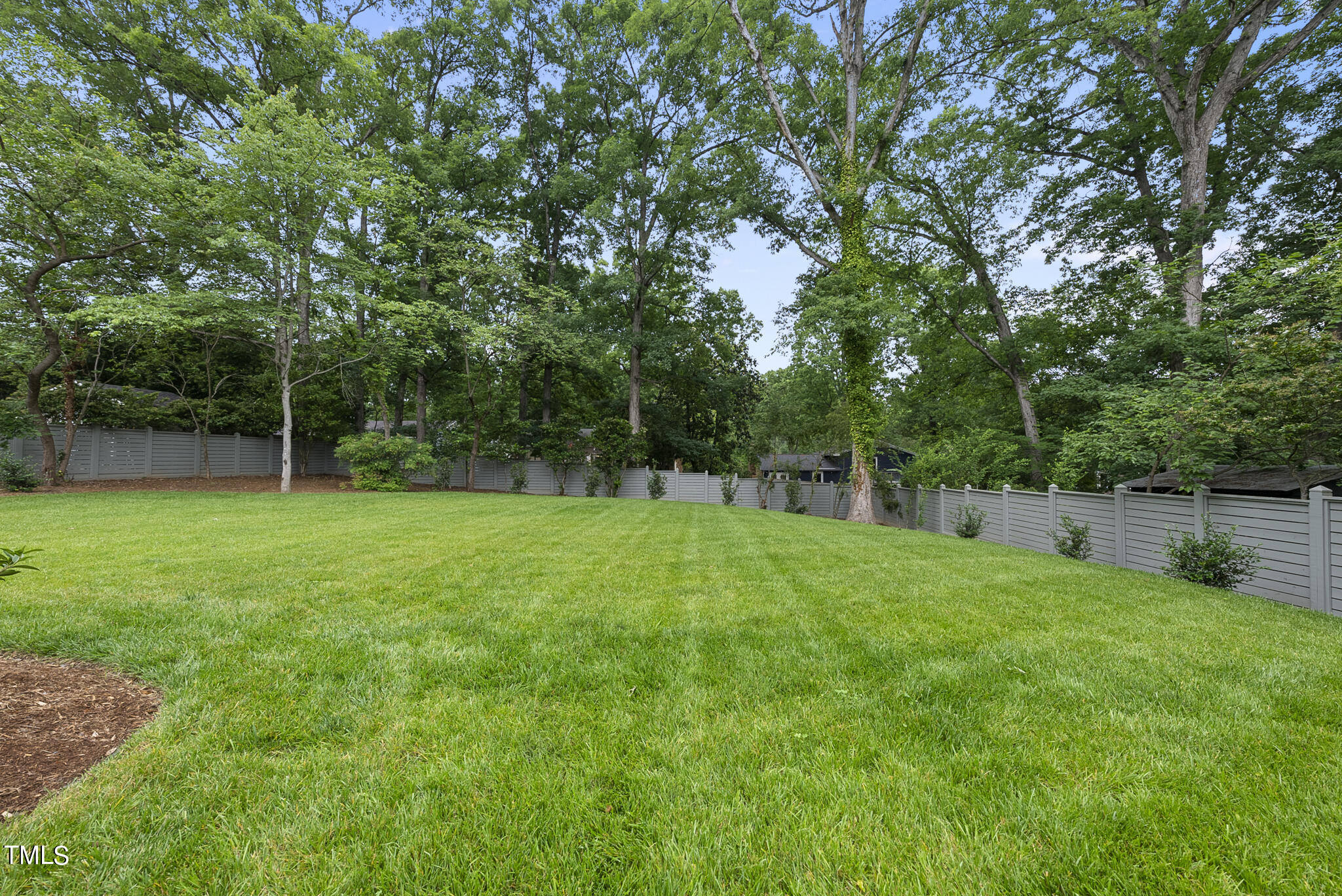 416 Northwood Drive