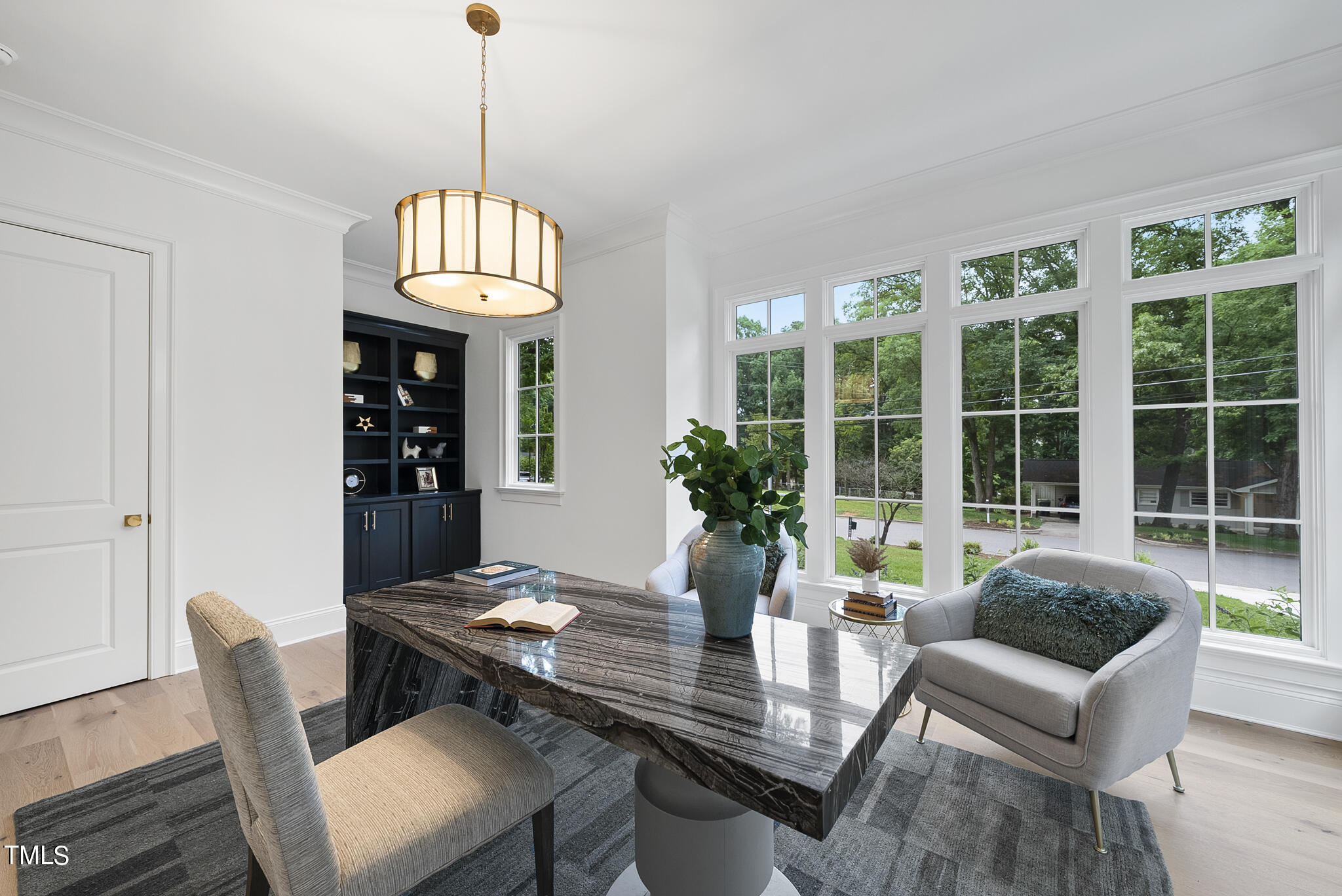 416 Northwood Drive
