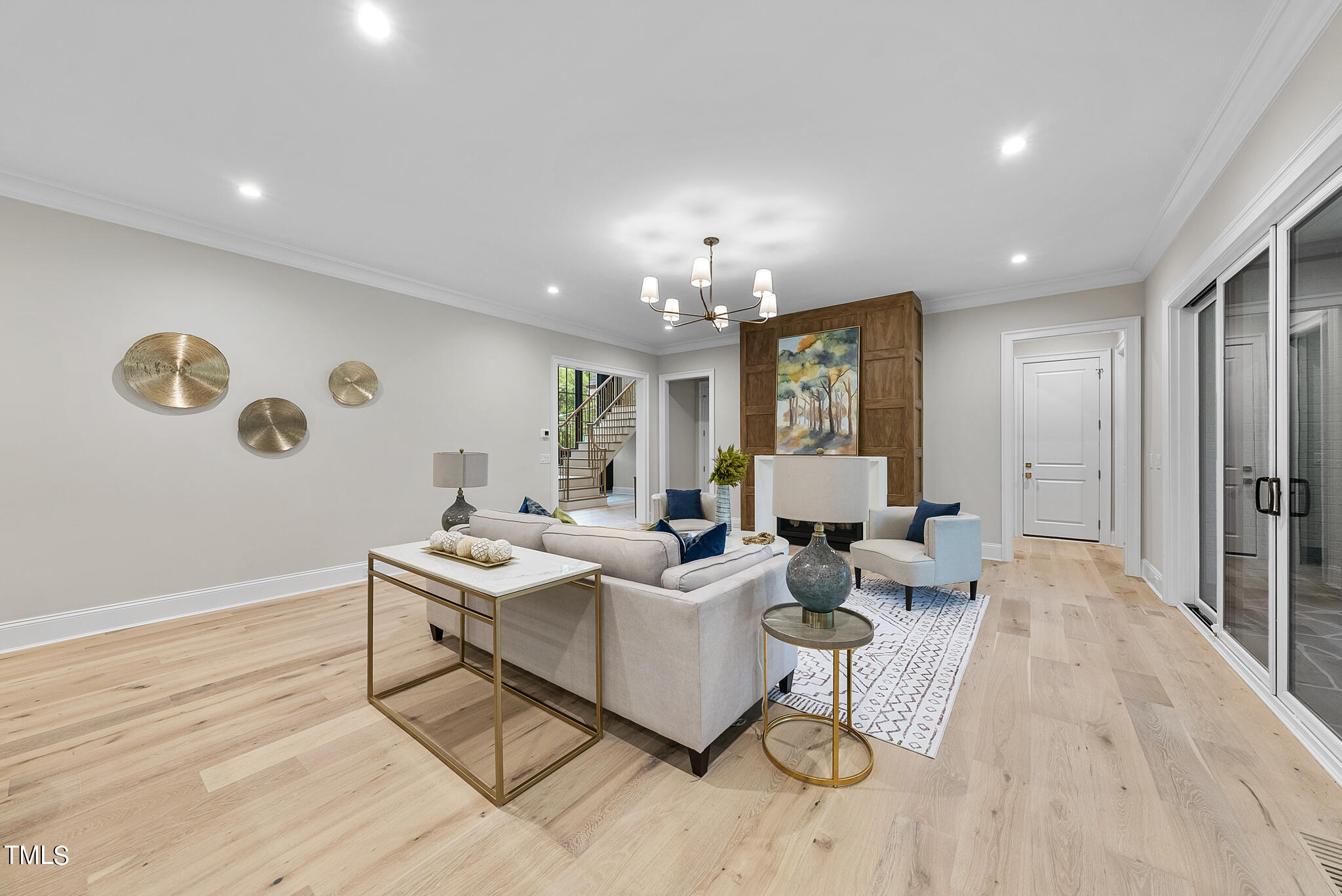 416 Northwood Drive