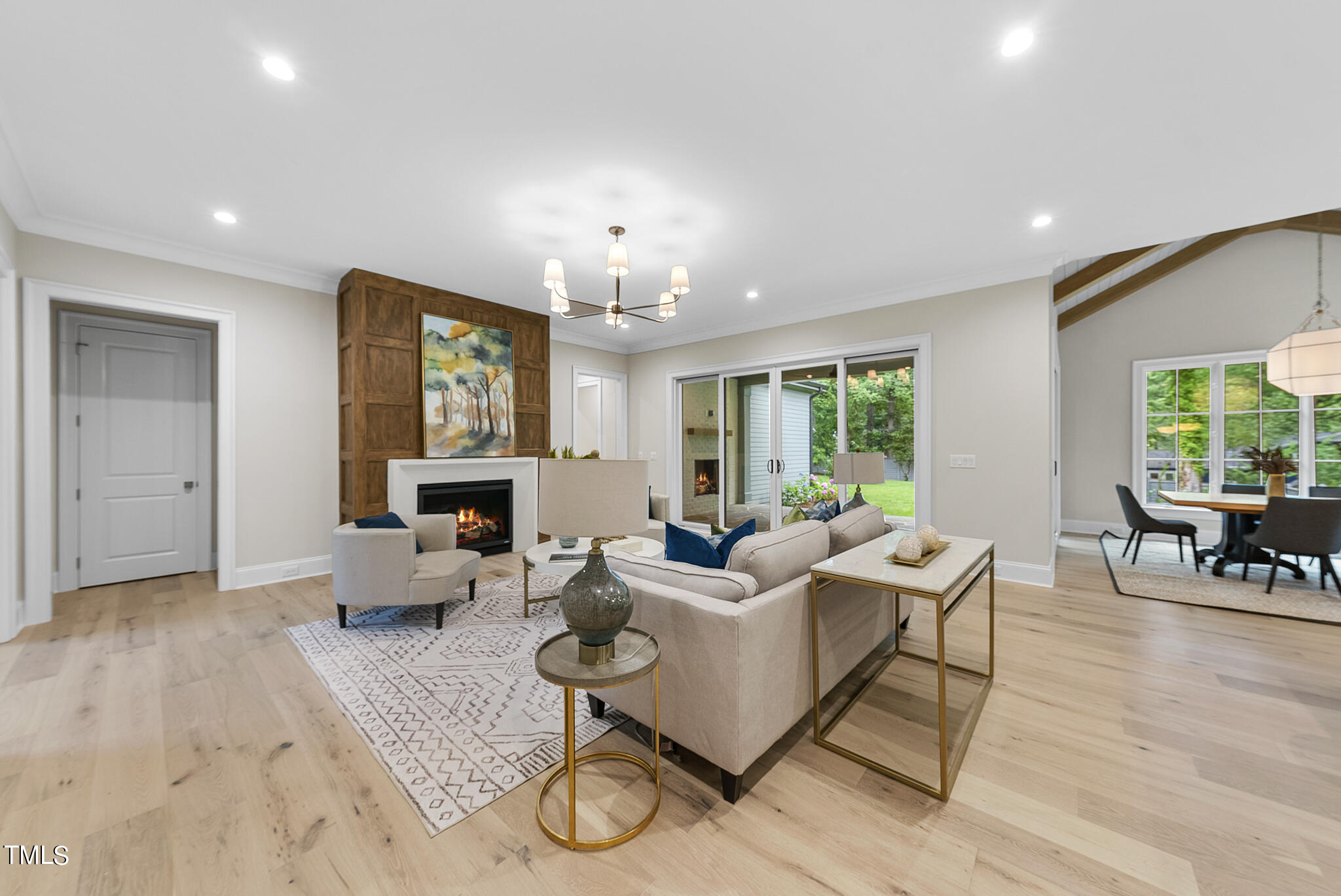 416 Northwood Drive