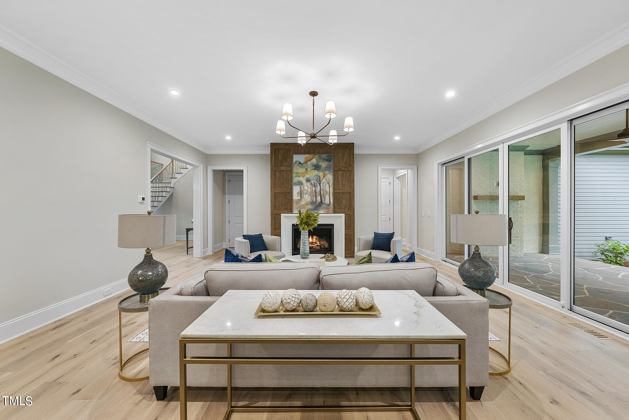 416 Northwood Drive