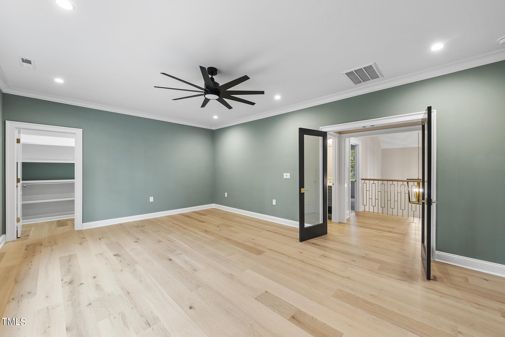 416 Northwood Drive