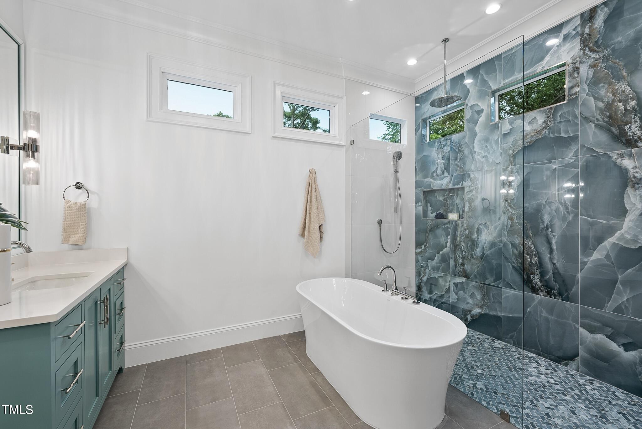 416 Northwood Drive