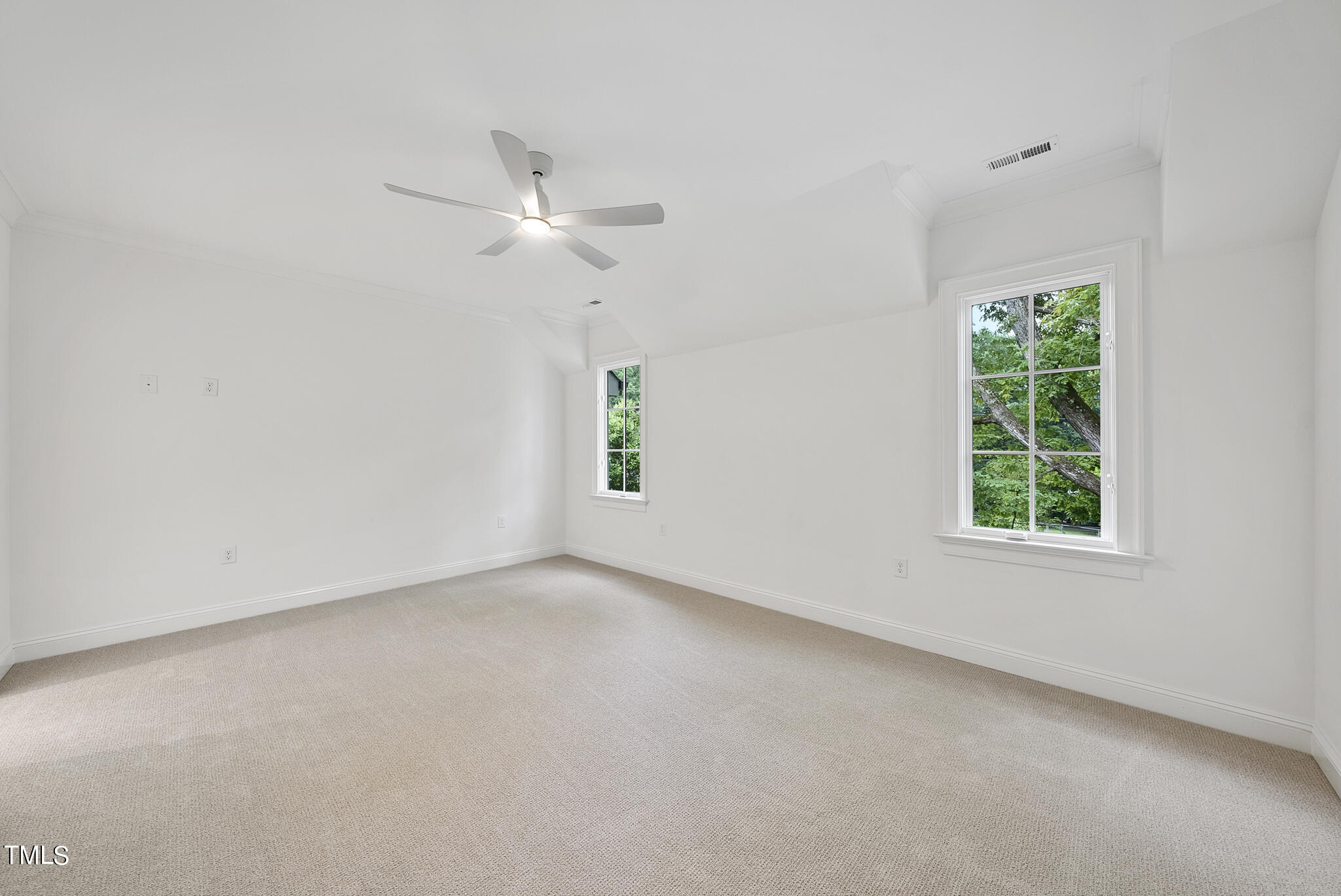 416 Northwood Drive