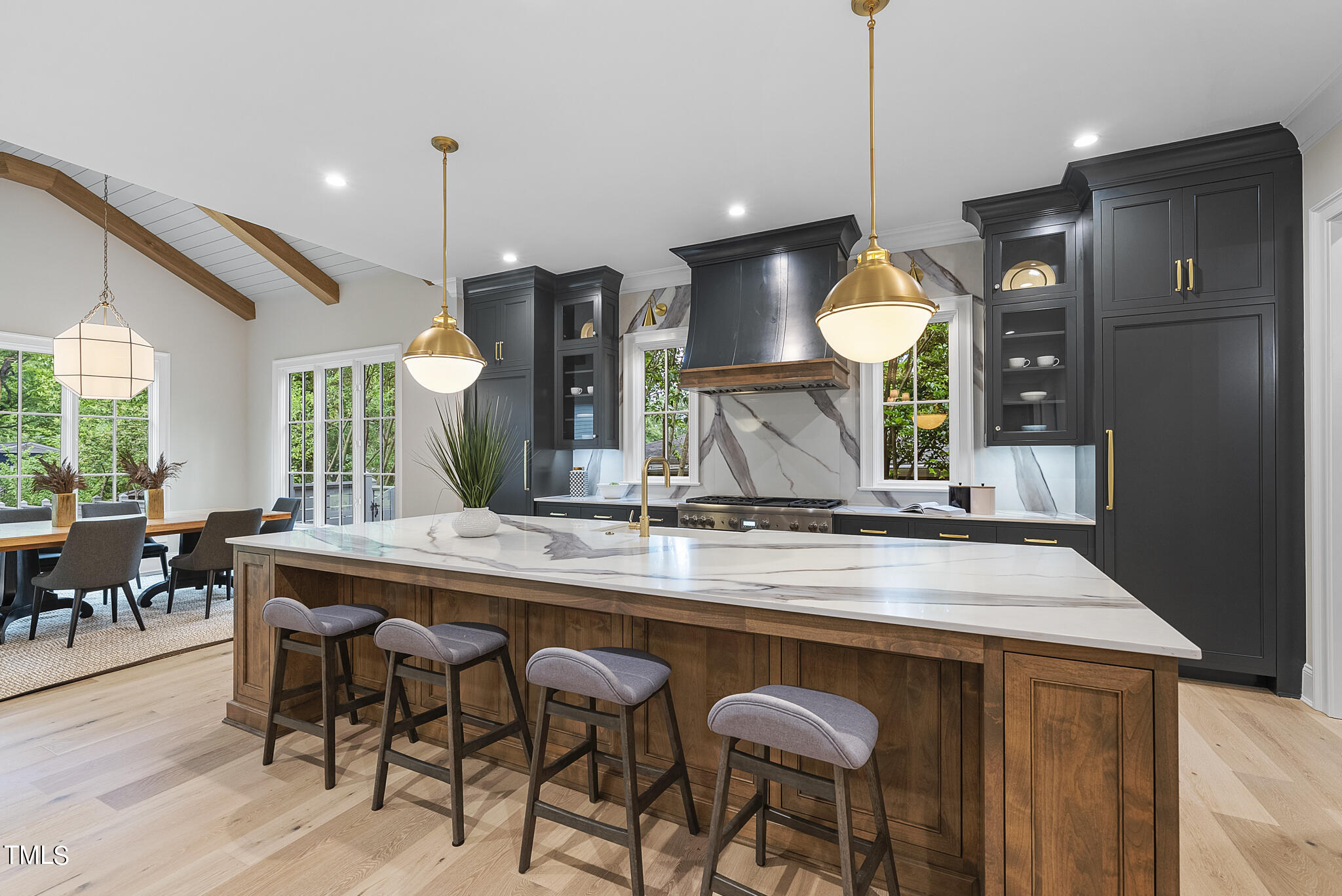 416 Northwood Drive