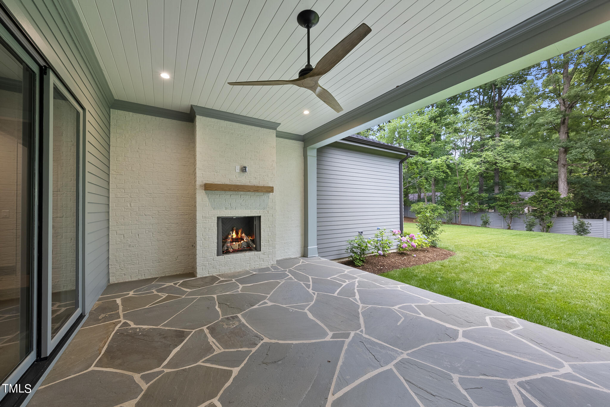 416 Northwood Drive