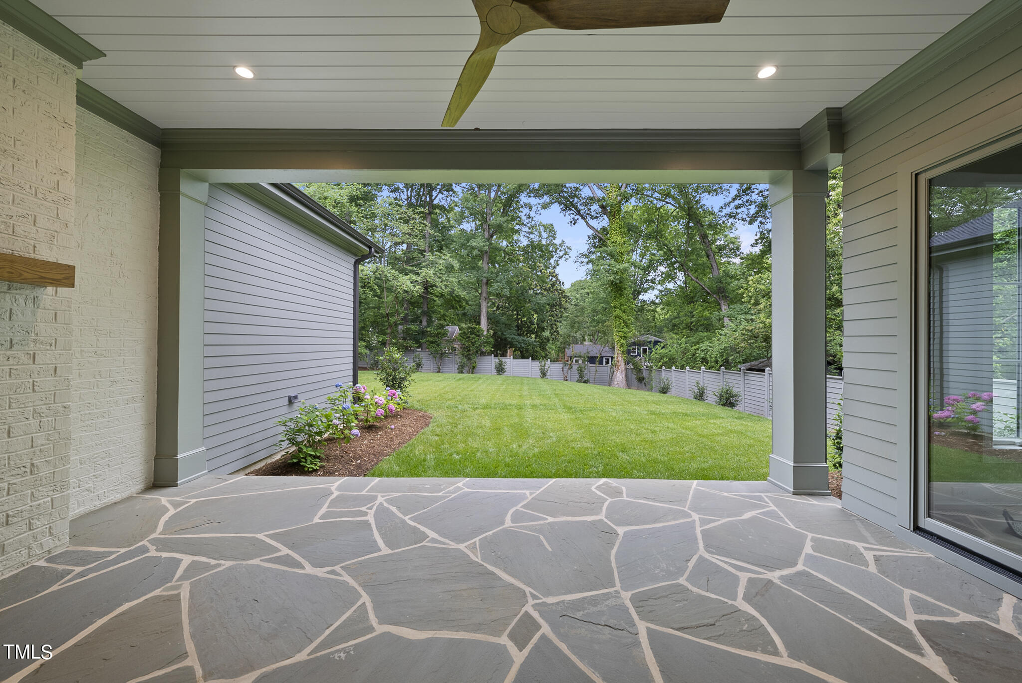 416 Northwood Drive