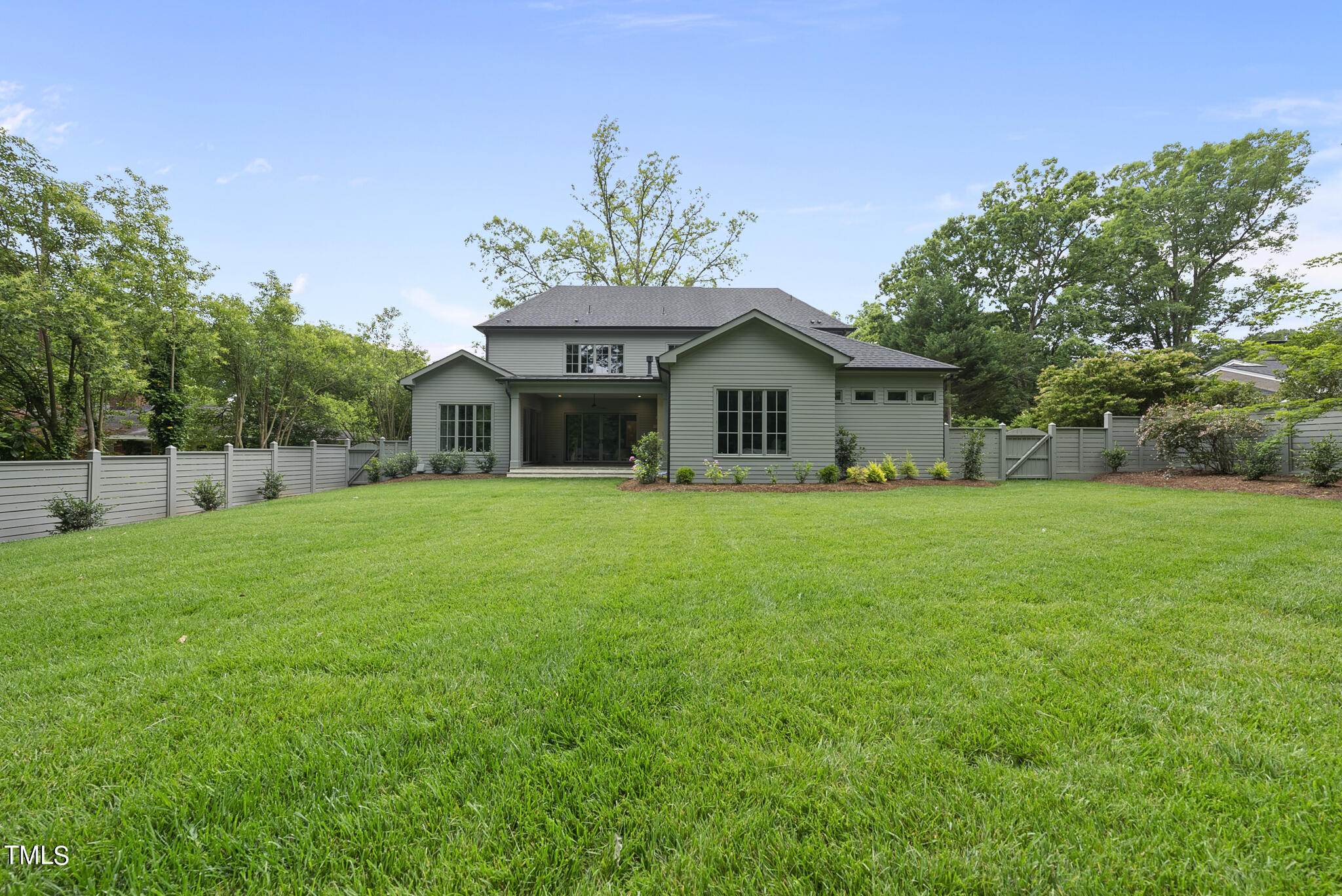416 Northwood Drive
