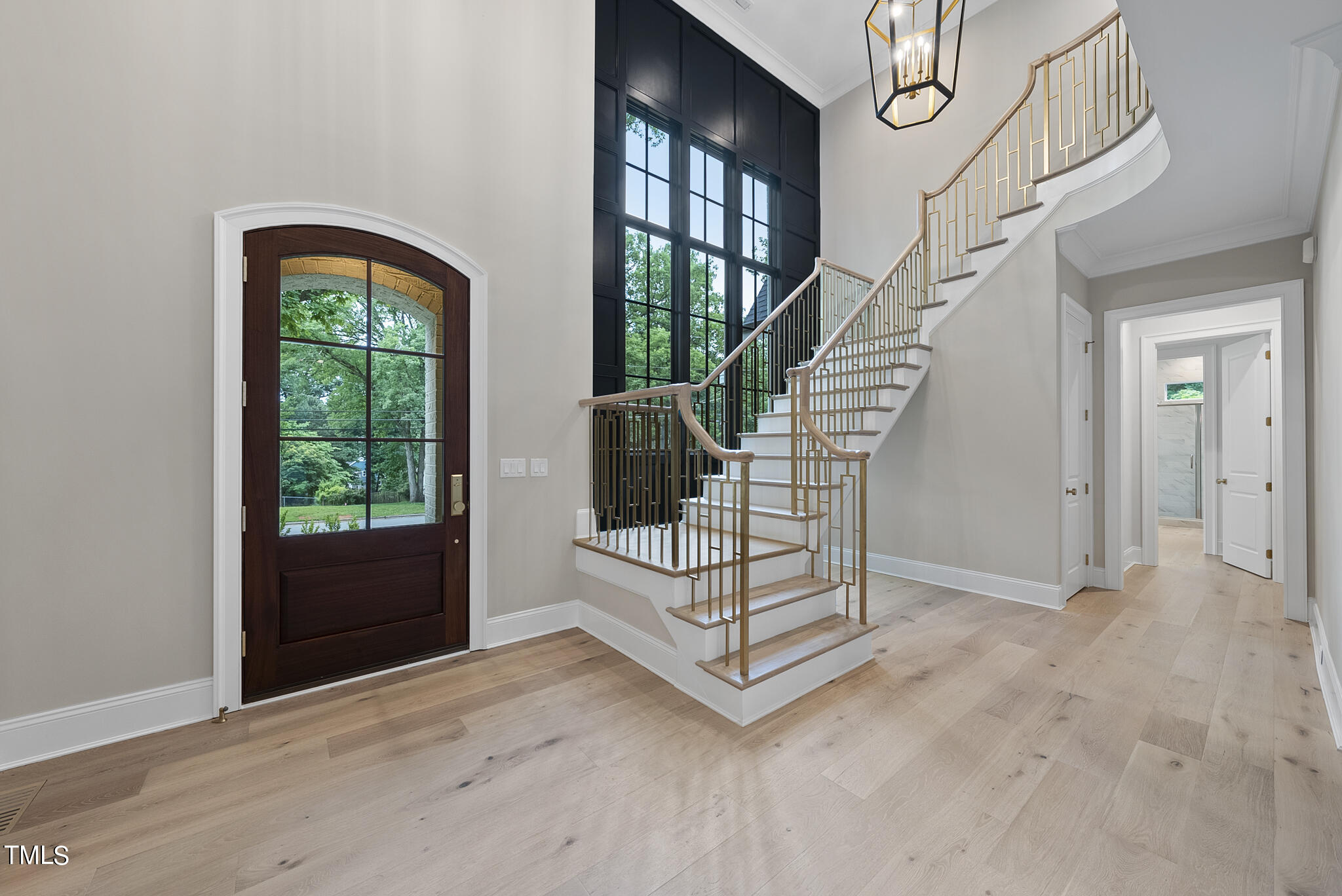 416 Northwood Drive