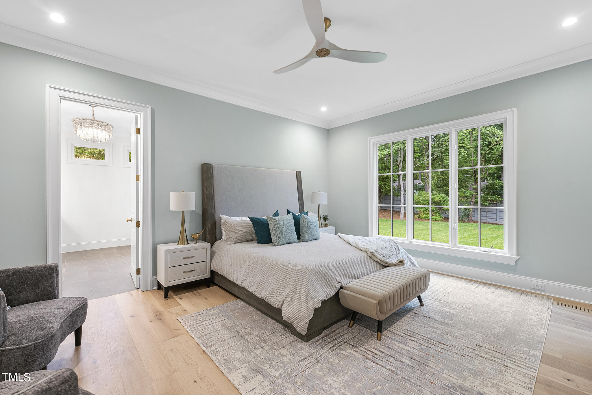 416 Northwood Drive