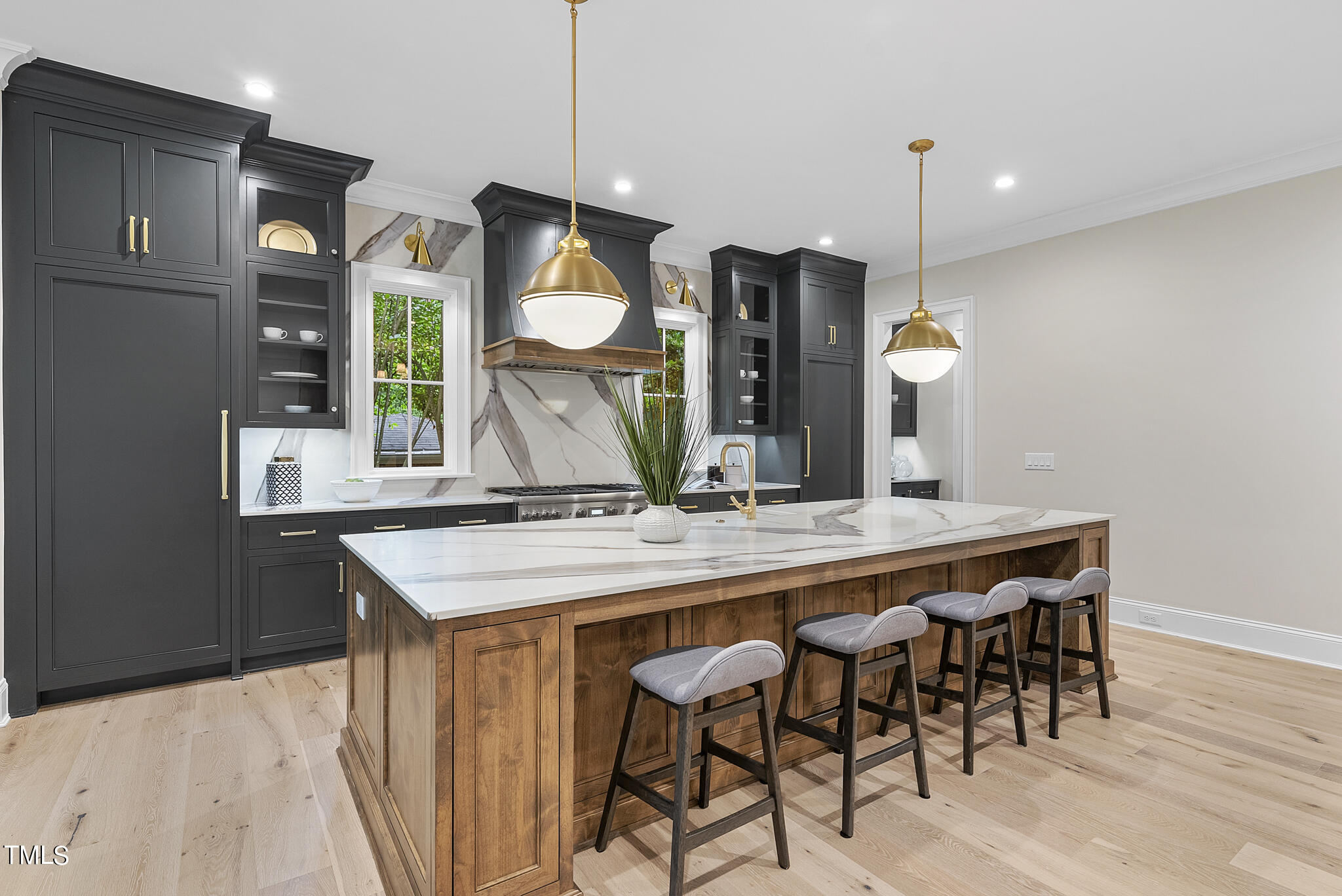 416 Northwood Drive