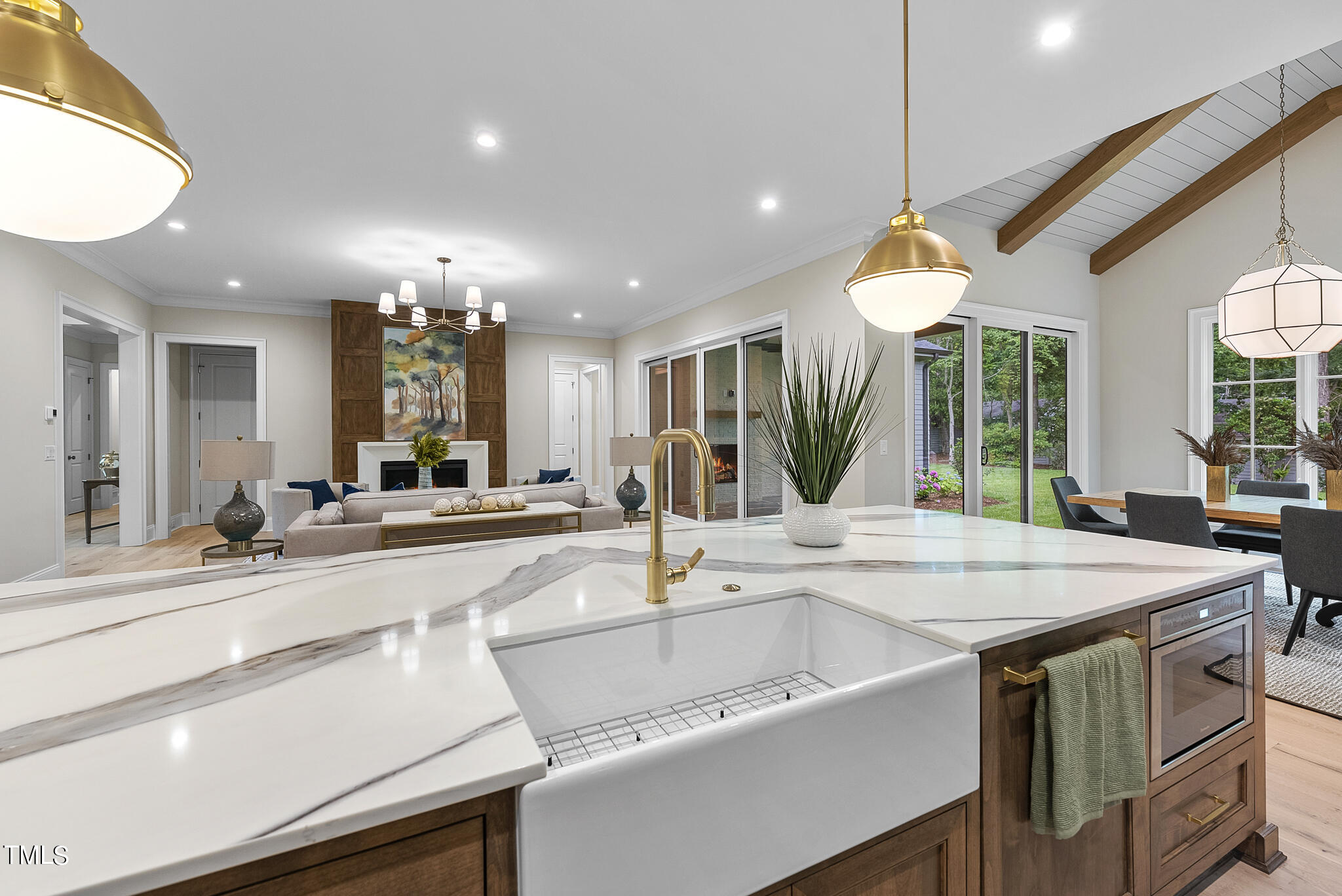 416 Northwood Drive
