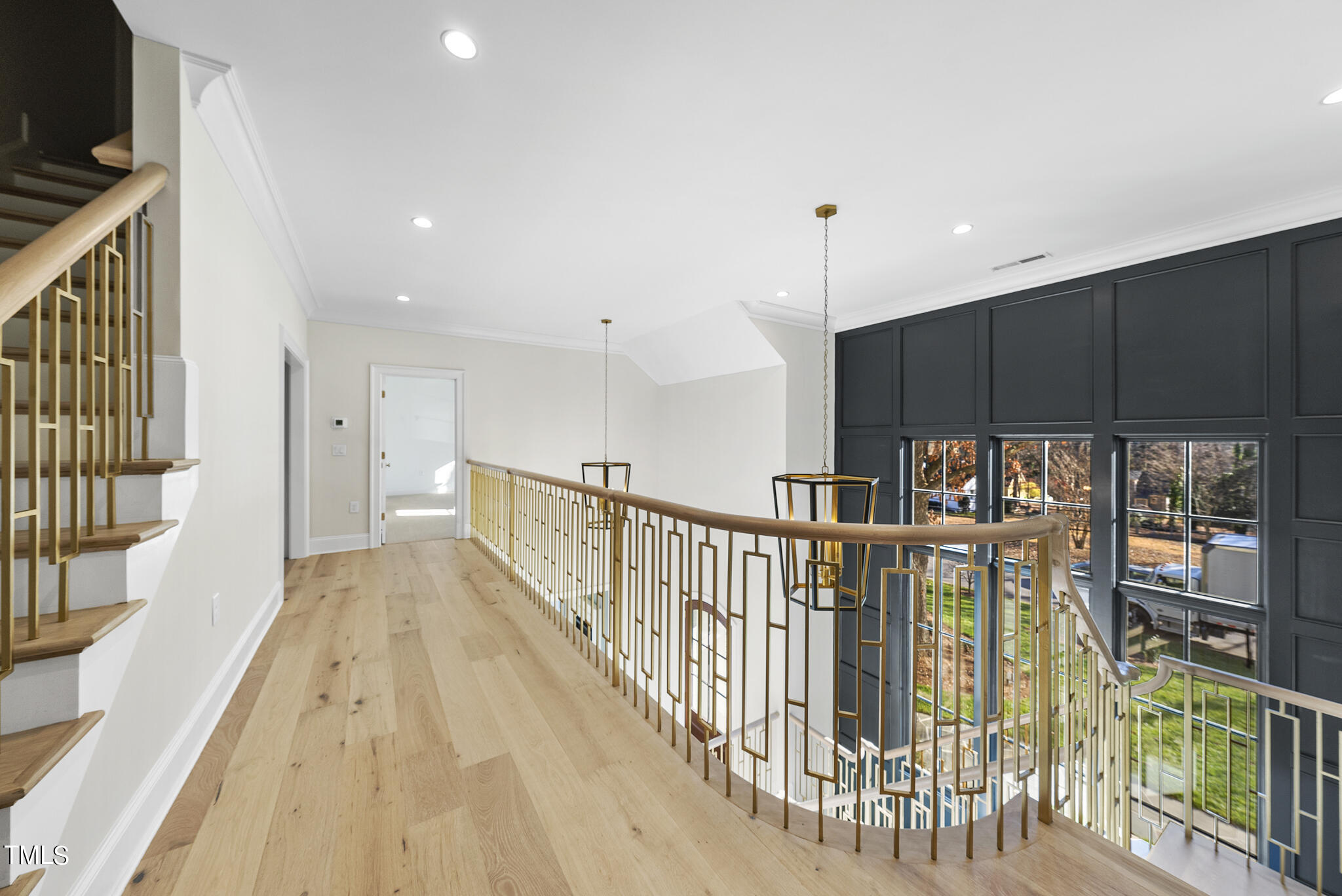 416 Northwood Drive
