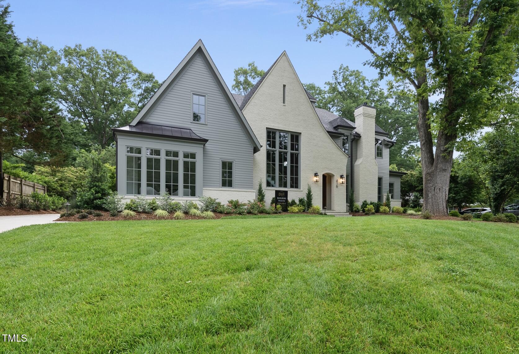 416 Northwood Drive