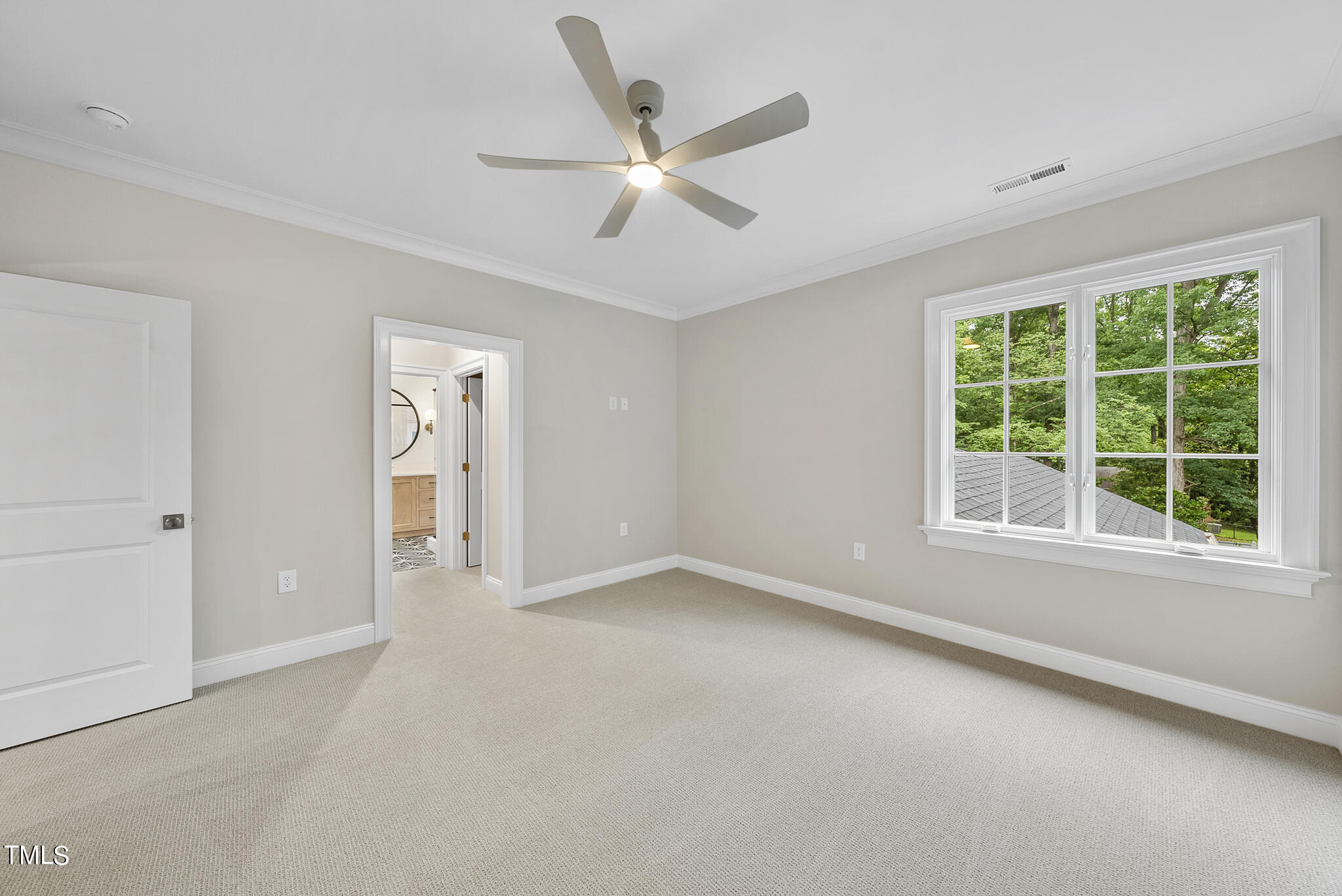 416 Northwood Drive