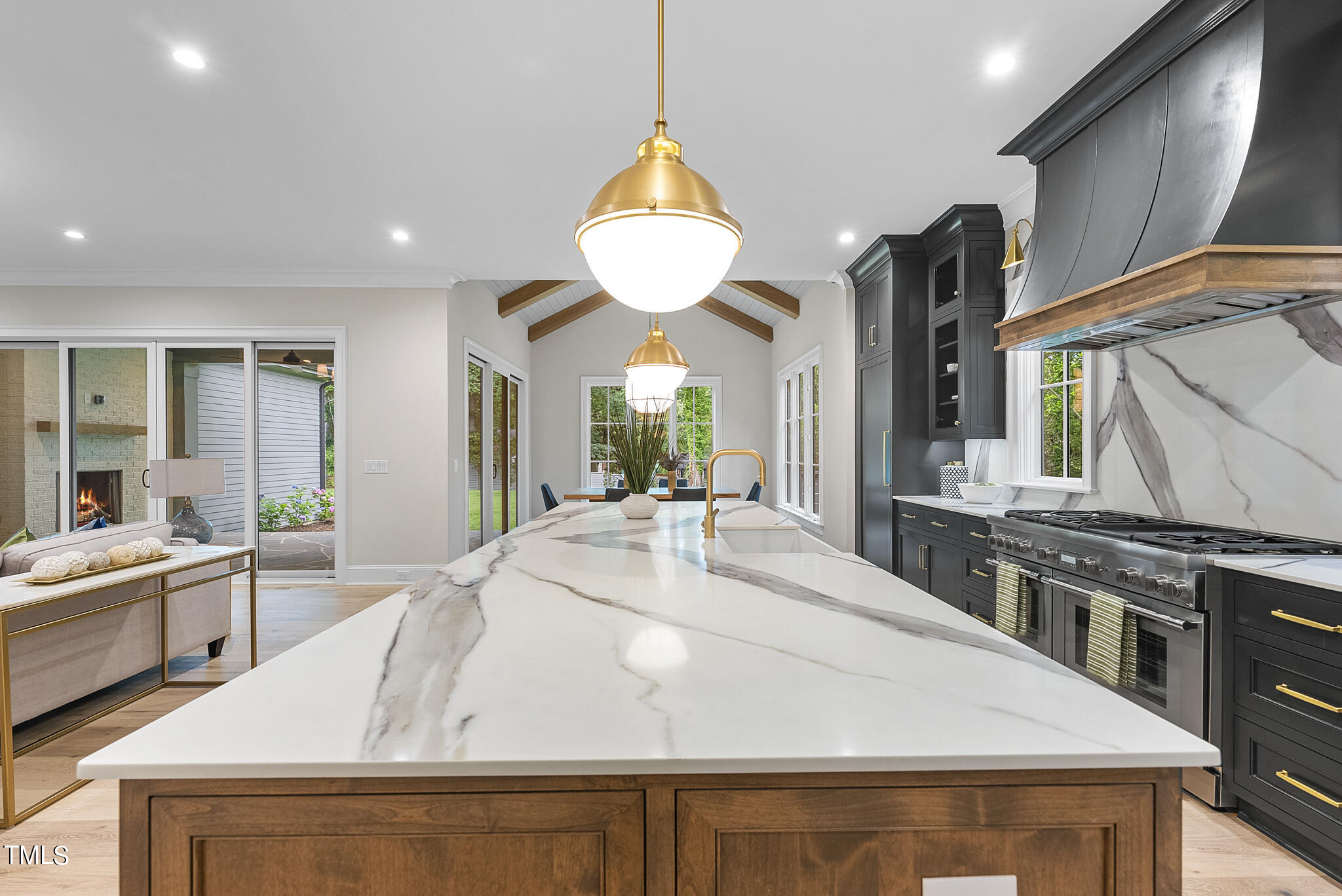 416 Northwood Drive