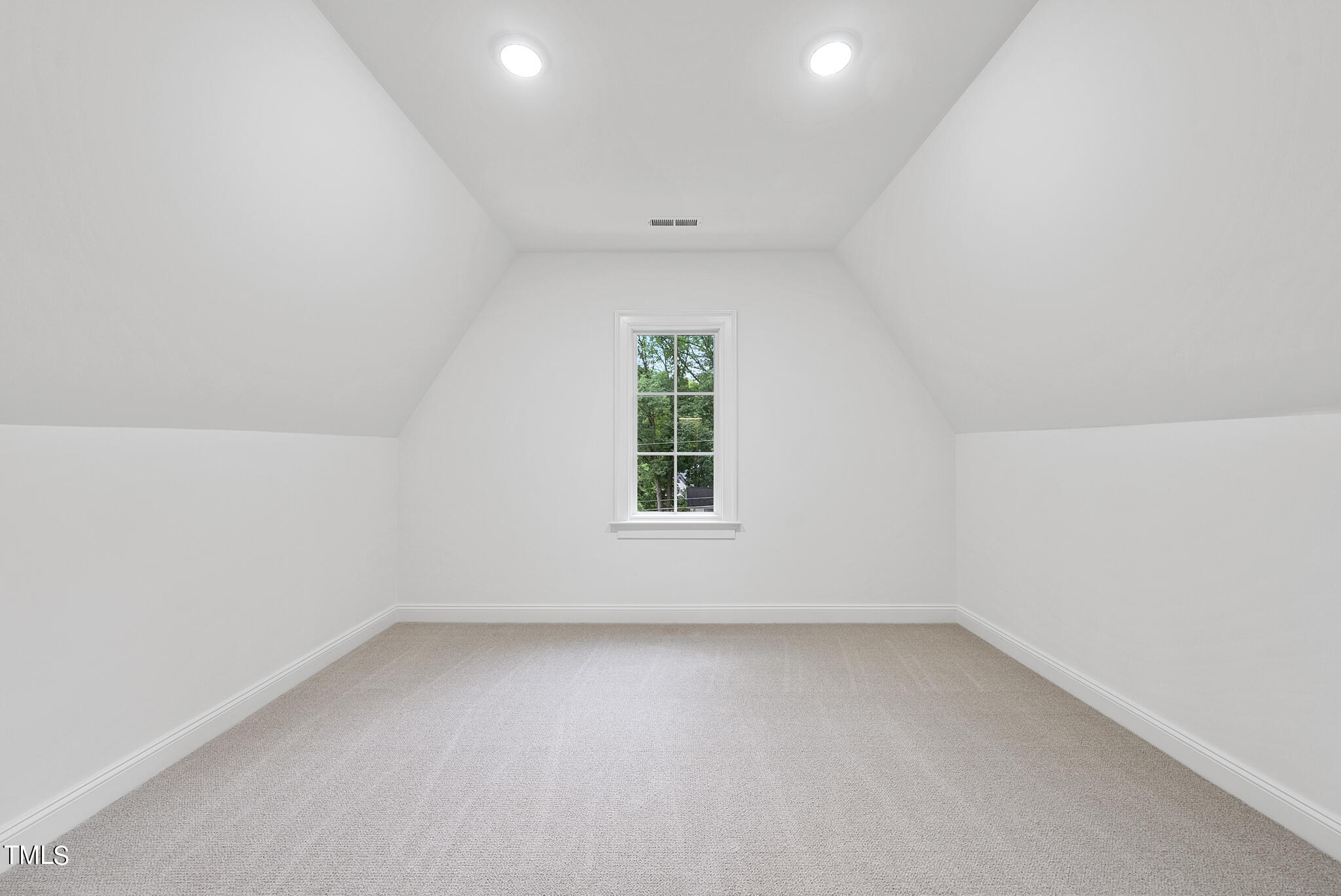 416 Northwood Drive
