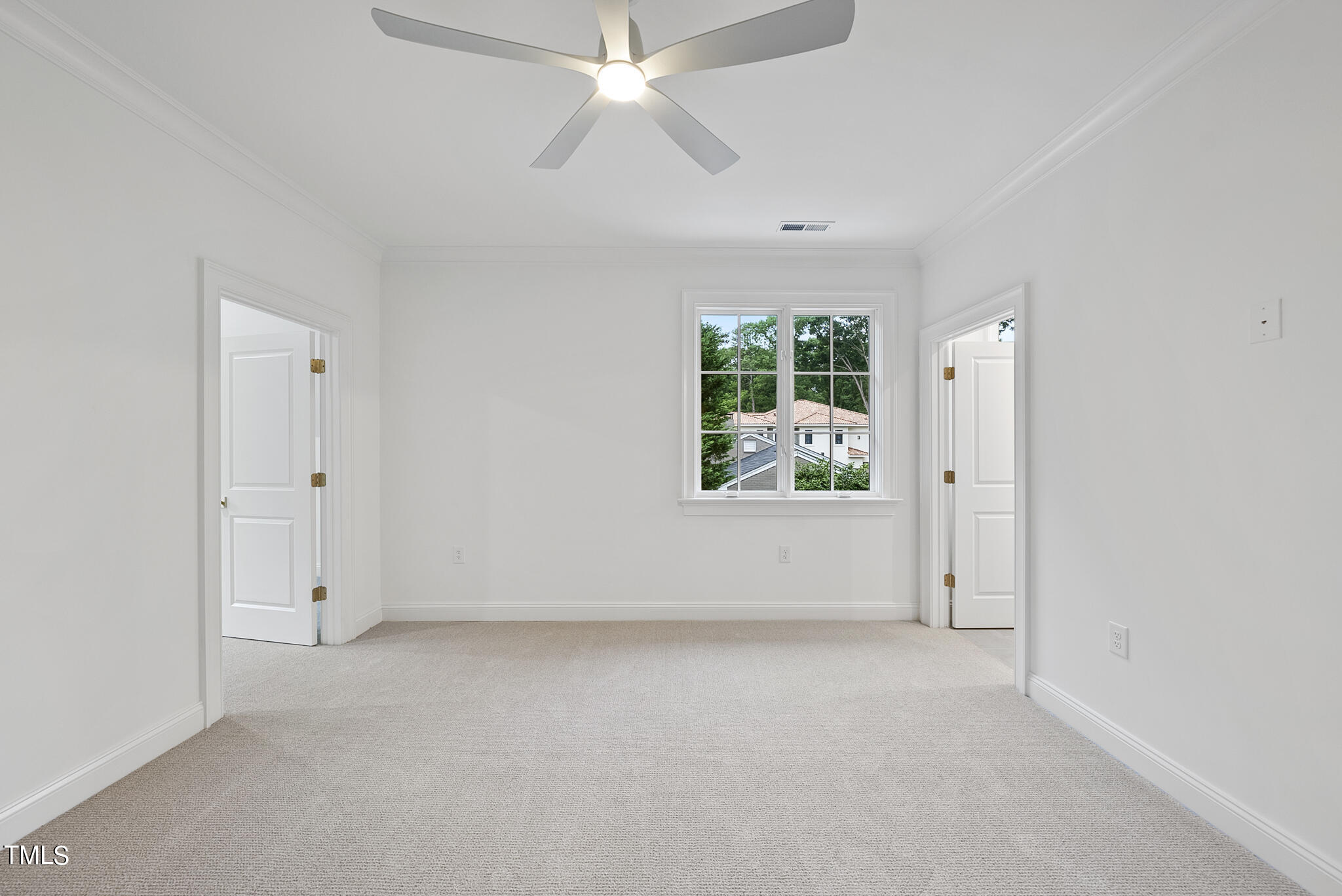 416 Northwood Drive