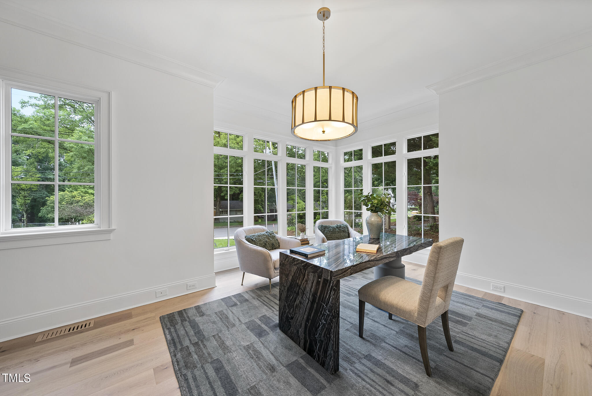 416 Northwood Drive