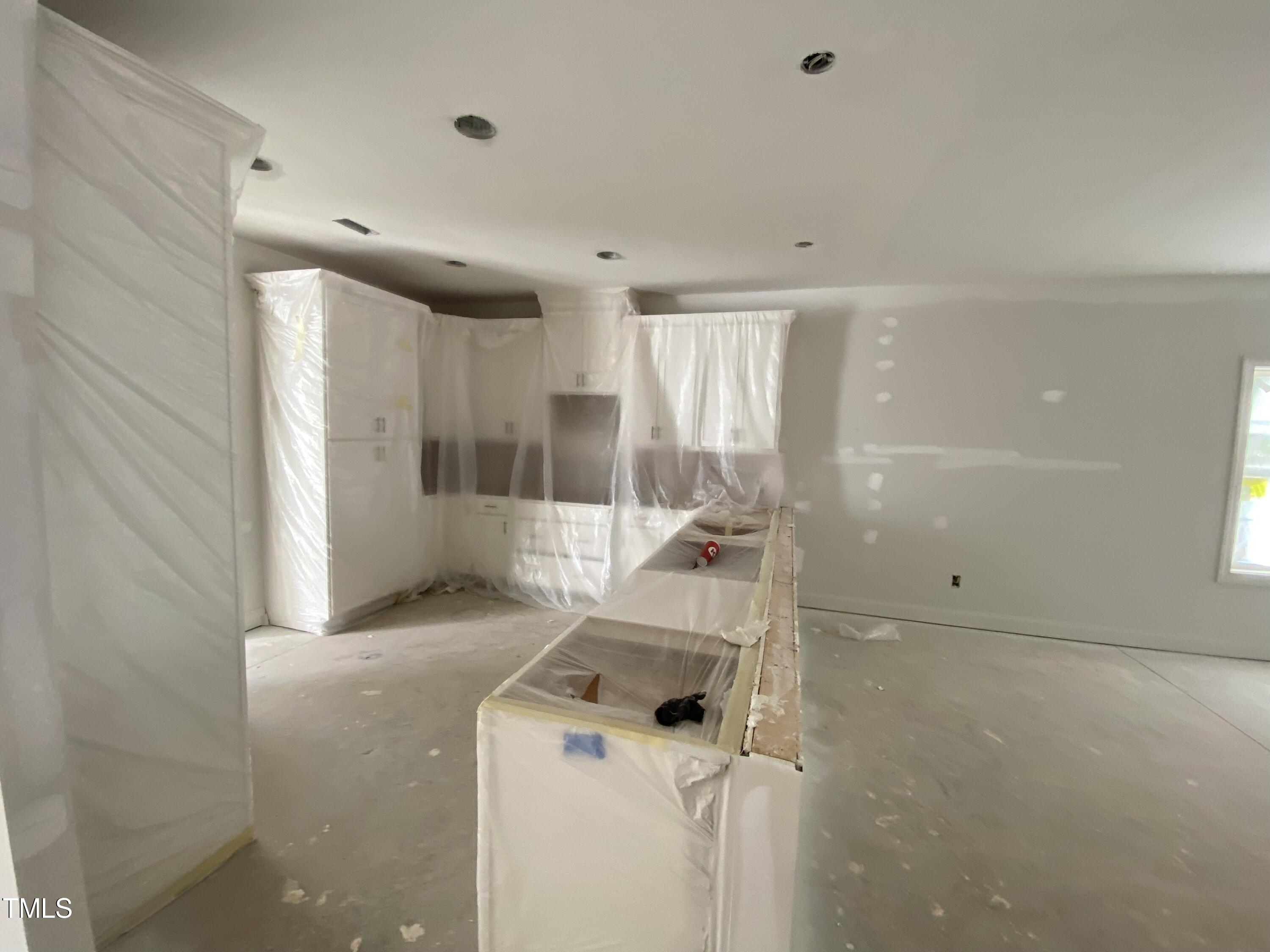 45 Vast View Way