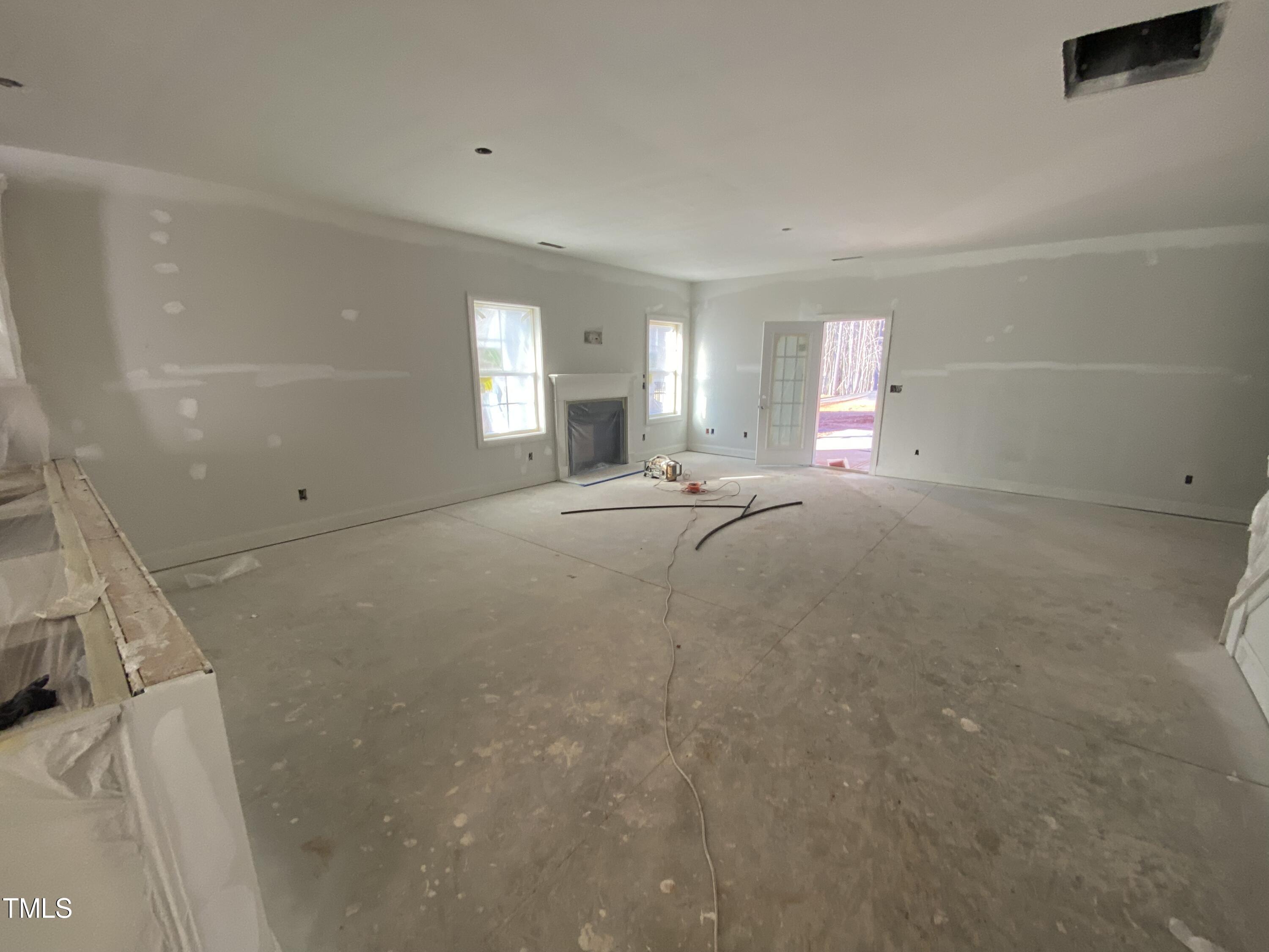 45 Vast View Way