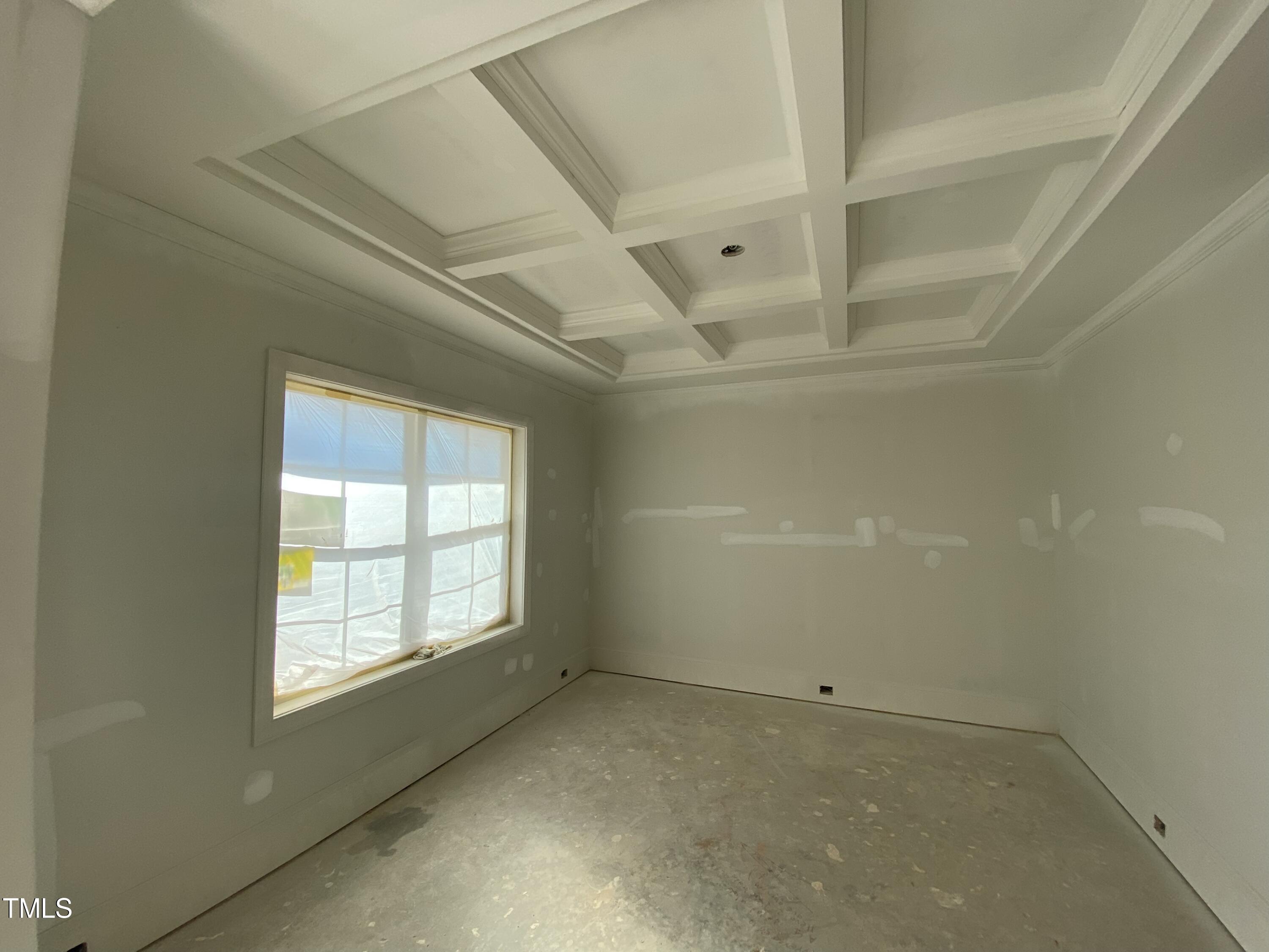 45 Vast View Way