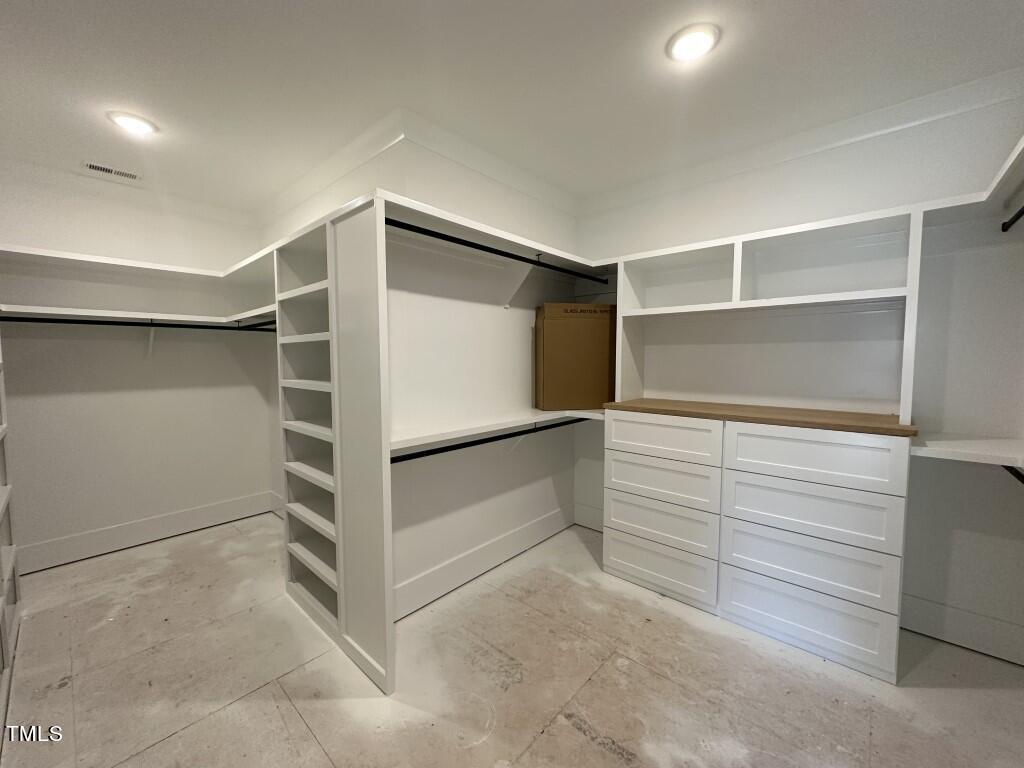 708 Compton Road