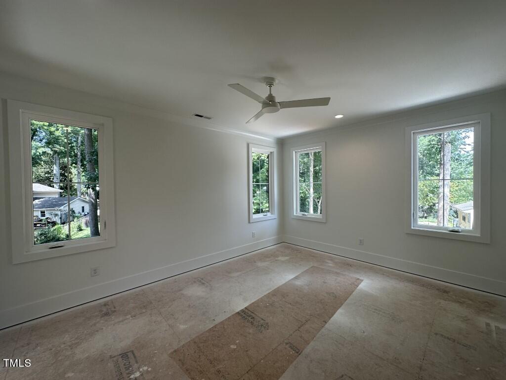 708 Compton Road