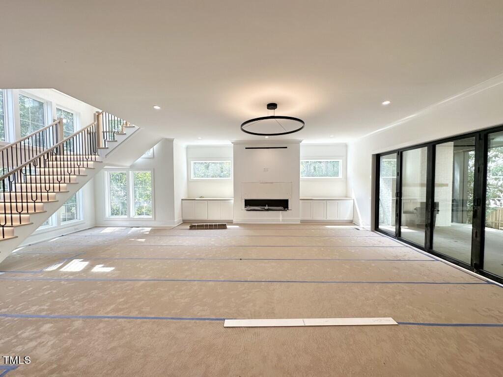 708 Compton Road