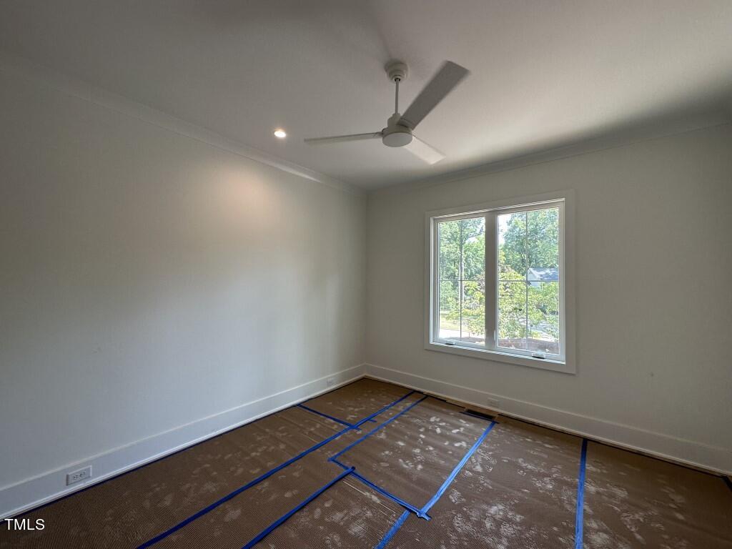 708 Compton Road